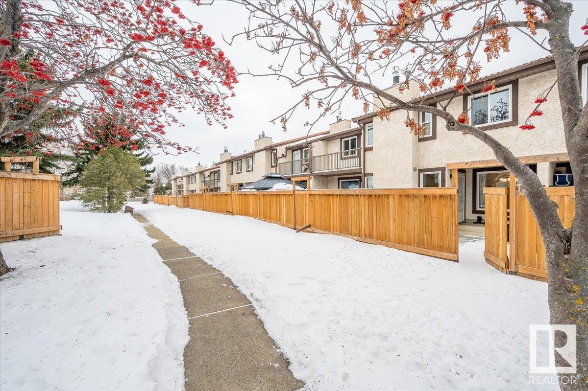      3623 30 AV NW , Edmonton,  ,T6L 5H5 ;  Listing Number: MLS E4419059