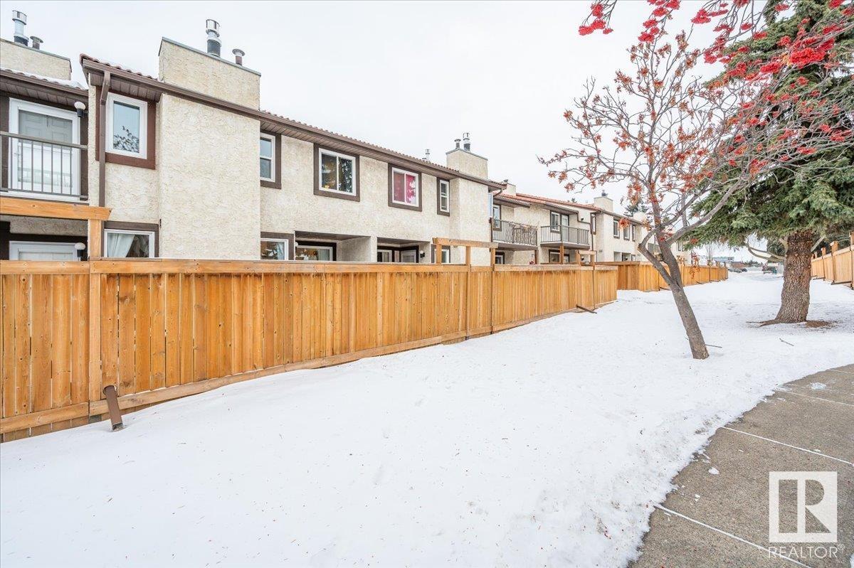      3623 30 AV NW , Edmonton,  ,T6L 5H5 ;  Listing Number: MLS E4419059