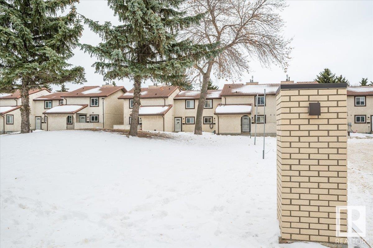      3623 30 AV NW , Edmonton,  ,T6L 5H5 ;  Listing Number: MLS E4419059