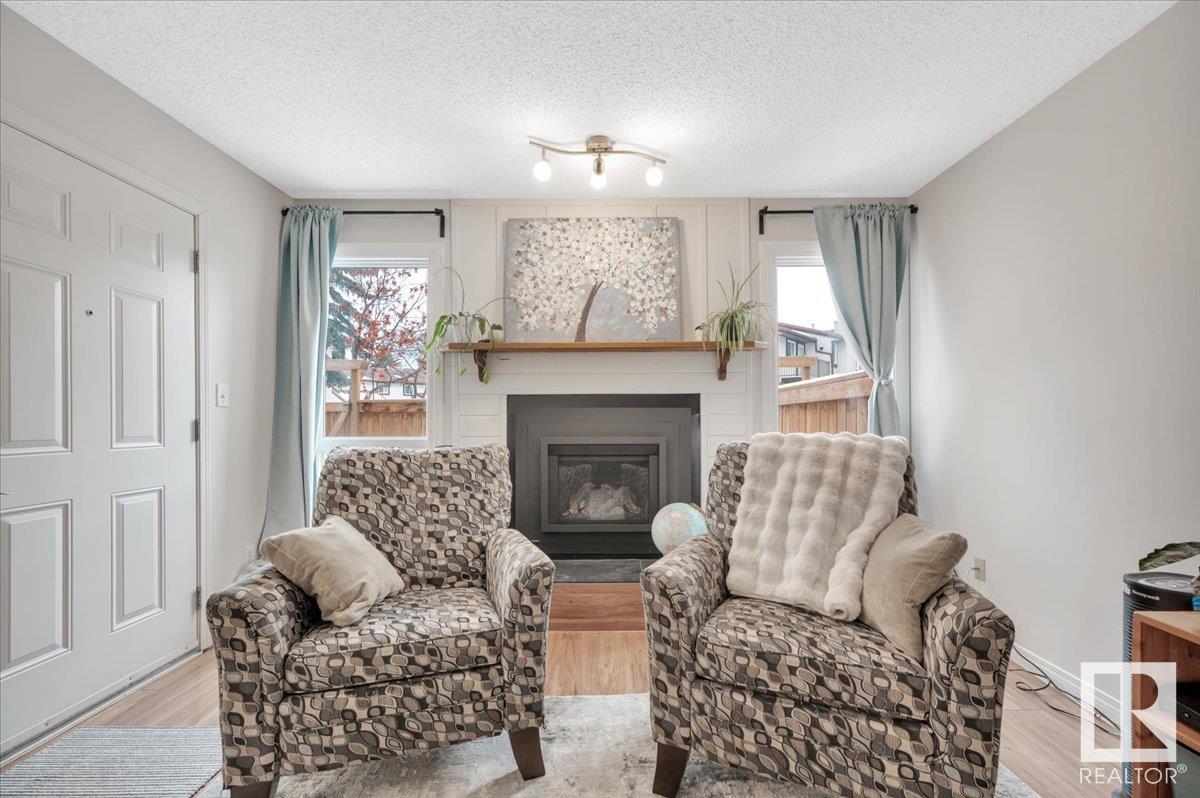      3623 30 AV NW , Edmonton,  ,T6L 5H5 ;  Listing Number: MLS E4419059