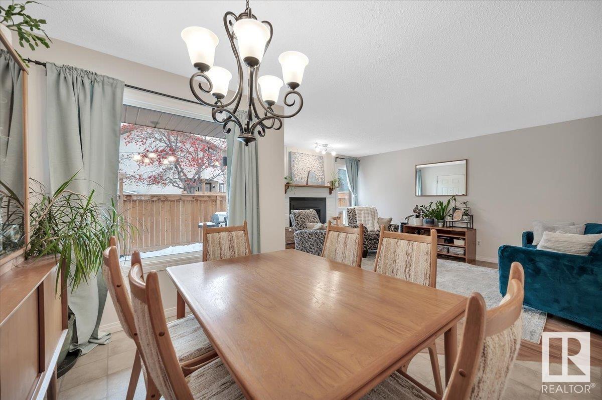      3623 30 AV NW , Edmonton,  ,T6L 5H5 ;  Listing Number: MLS E4419059