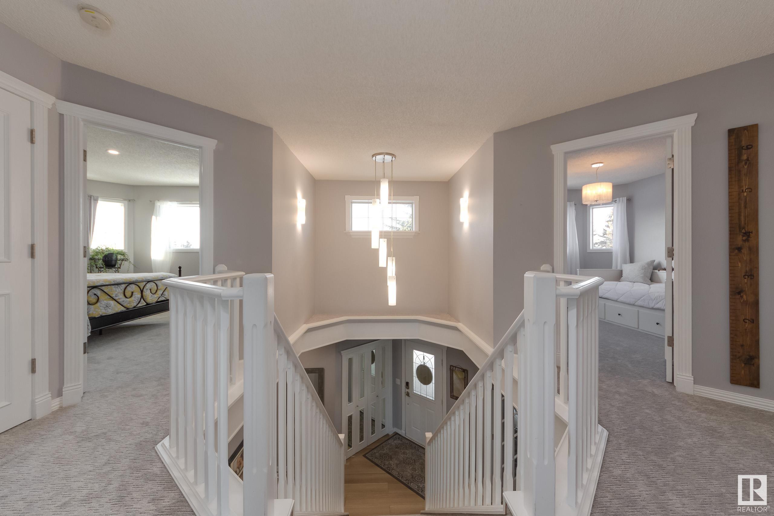      49 LINKSIDE BV , Spruce Grove,  ,T7X 3X4 ;  Listing Number: MLS E4419063