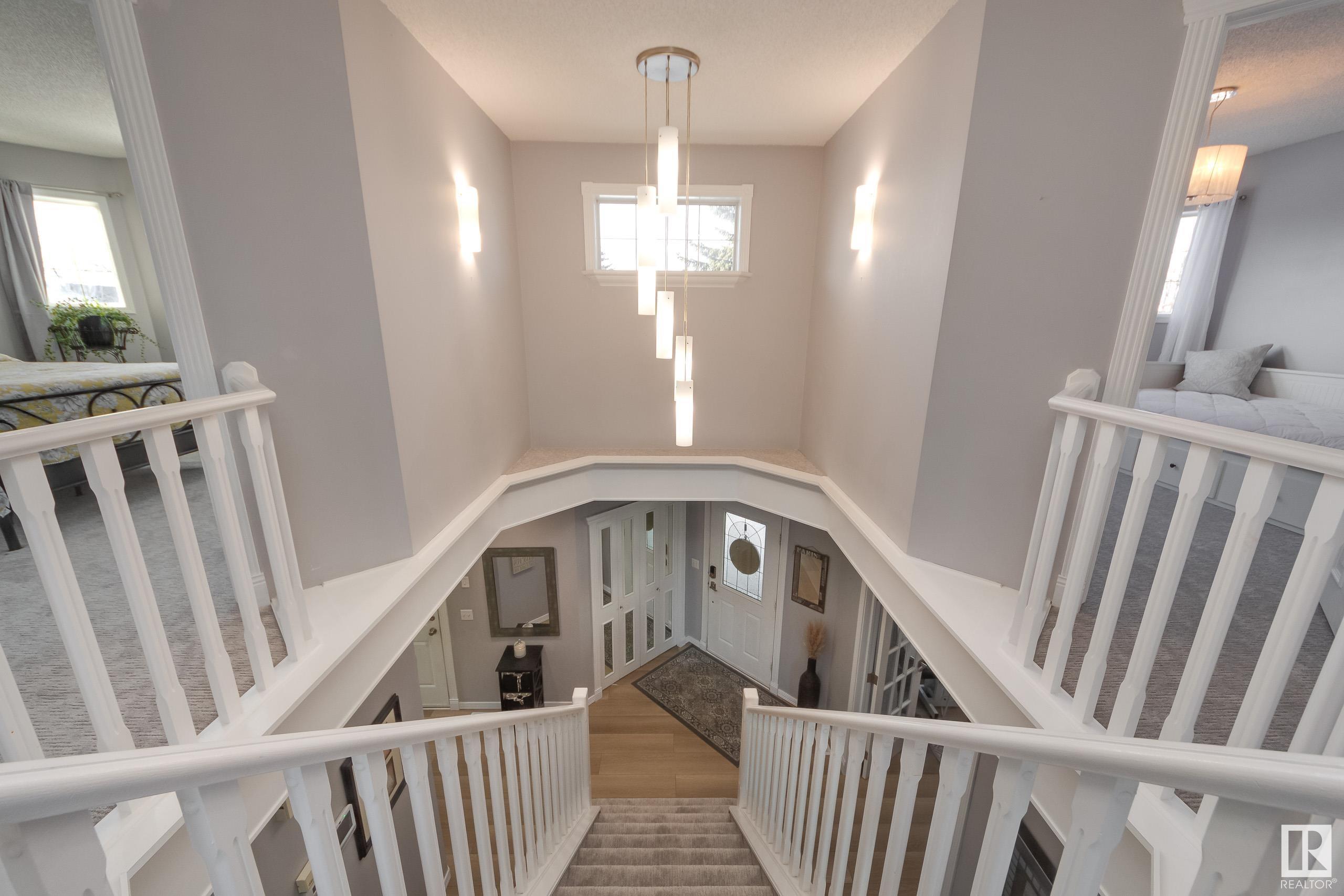      49 LINKSIDE BV , Spruce Grove,  ,T7X 3X4 ;  Listing Number: MLS E4419063