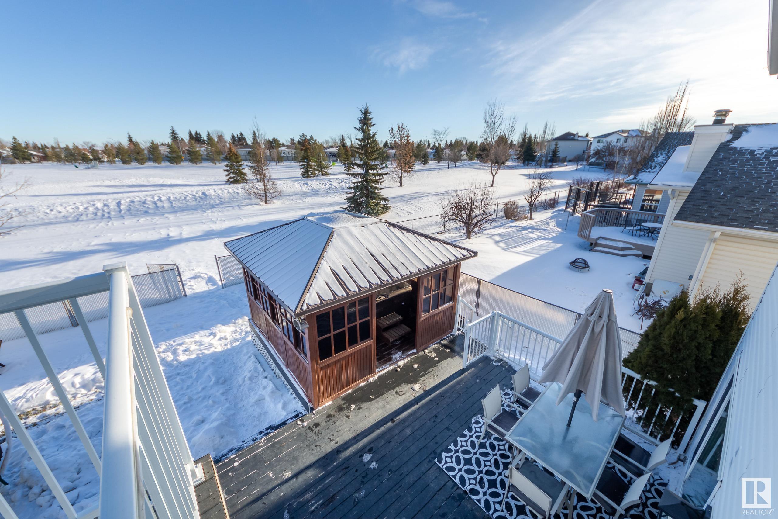      49 LINKSIDE BV , Spruce Grove,  ,T7X 3X4 ;  Listing Number: MLS E4419063