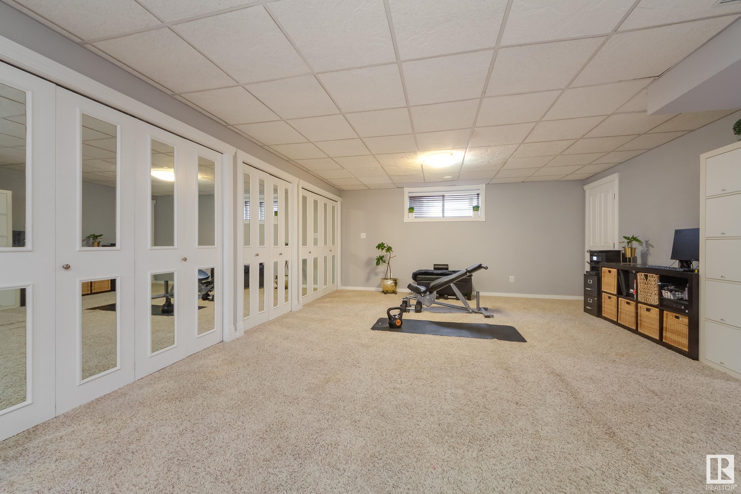      49 LINKSIDE BV , Spruce Grove,  ,T7X 3X4 ;  Listing Number: MLS E4419063