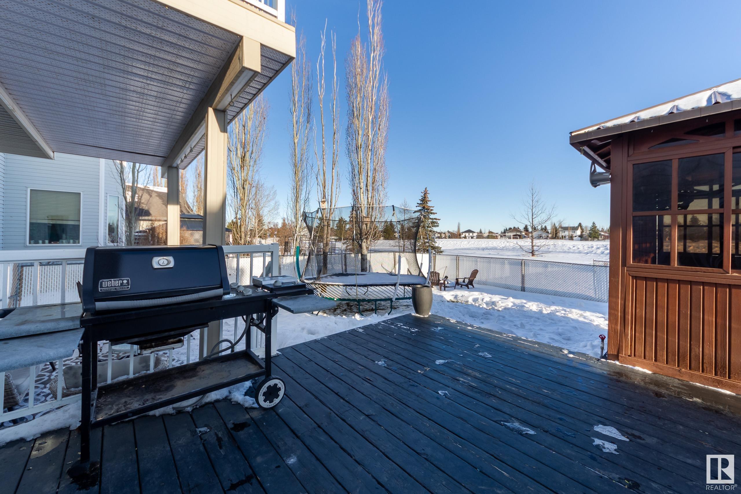      49 LINKSIDE BV , Spruce Grove,  ,T7X 3X4 ;  Listing Number: MLS E4419063