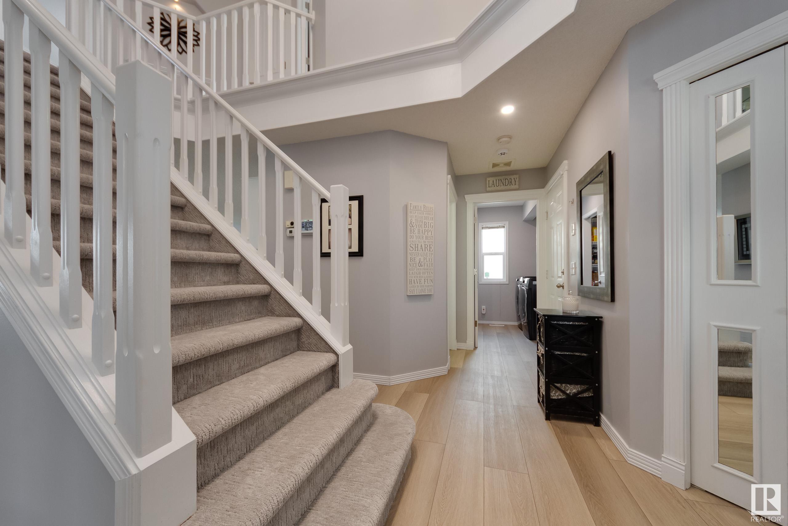     49 LINKSIDE BV , Spruce Grove,  ,T7X 3X4 ;  Listing Number: MLS E4419063