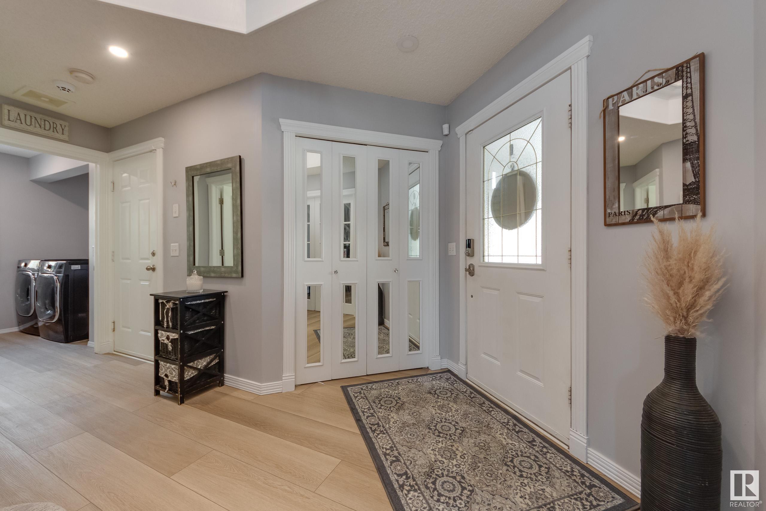      49 LINKSIDE BV , Spruce Grove,  ,T7X 3X4 ;  Listing Number: MLS E4419063