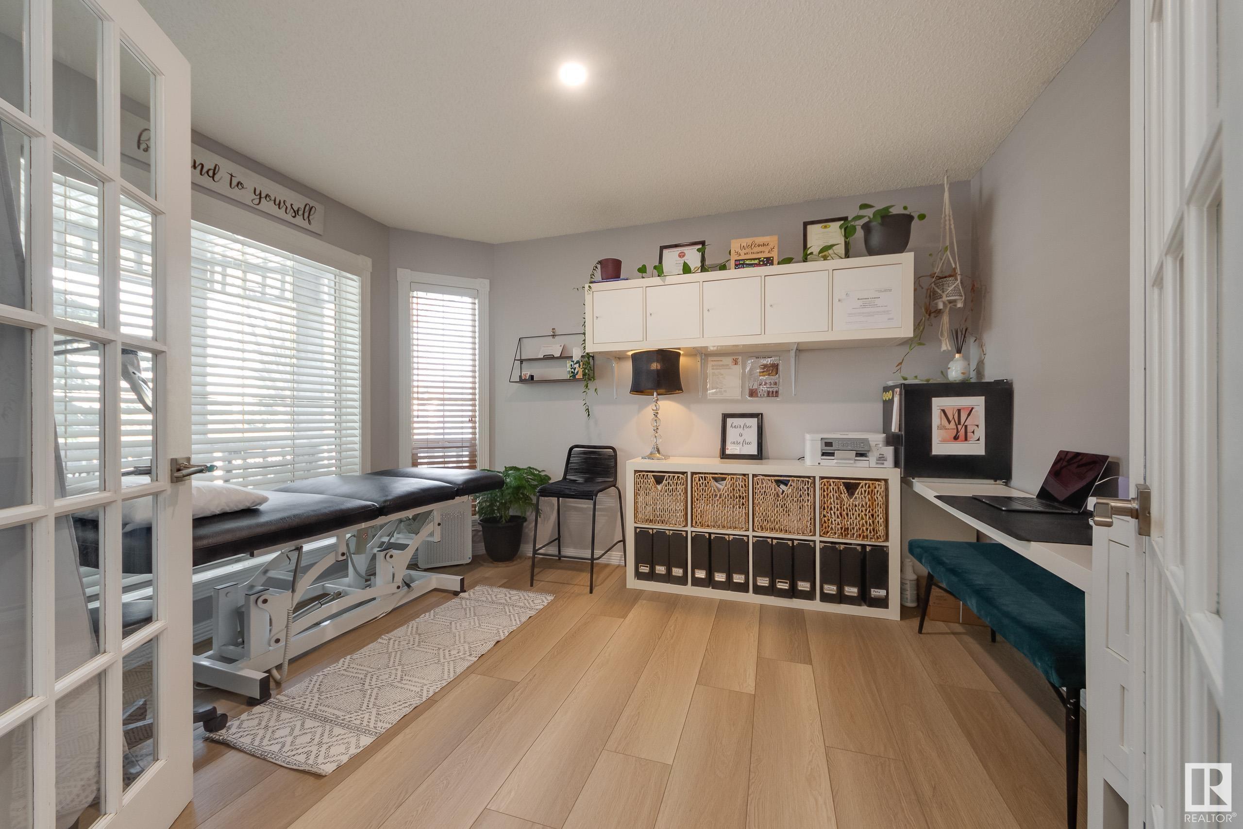      49 LINKSIDE BV , Spruce Grove,  ,T7X 3X4 ;  Listing Number: MLS E4419063