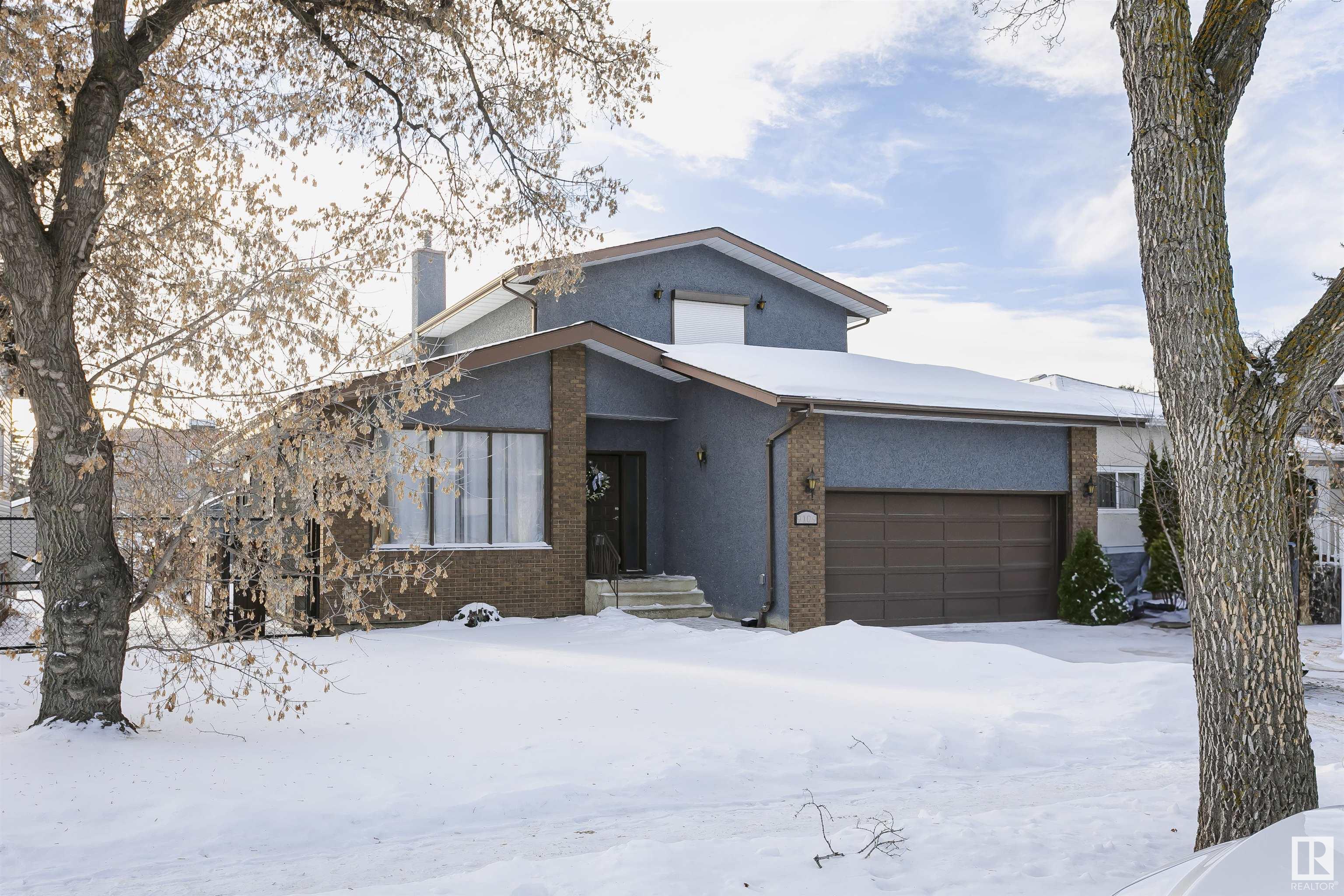      9109 83 AV NW , Edmonton,  ,T6C 1B6 ;  Listing Number: MLS E4419064