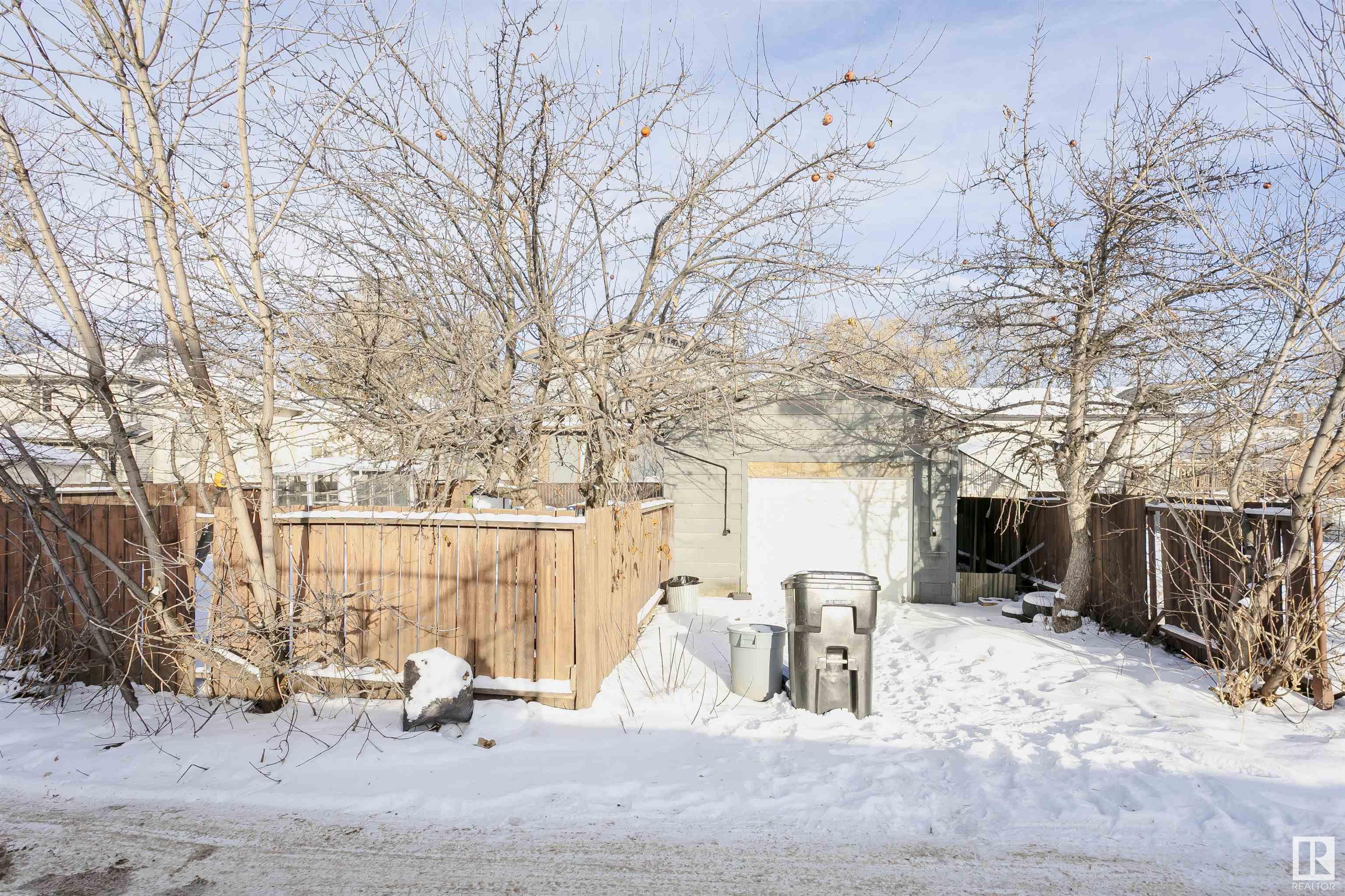      9109 83 AV NW , Edmonton,  ,T6C 1B6 ;  Listing Number: MLS E4419064