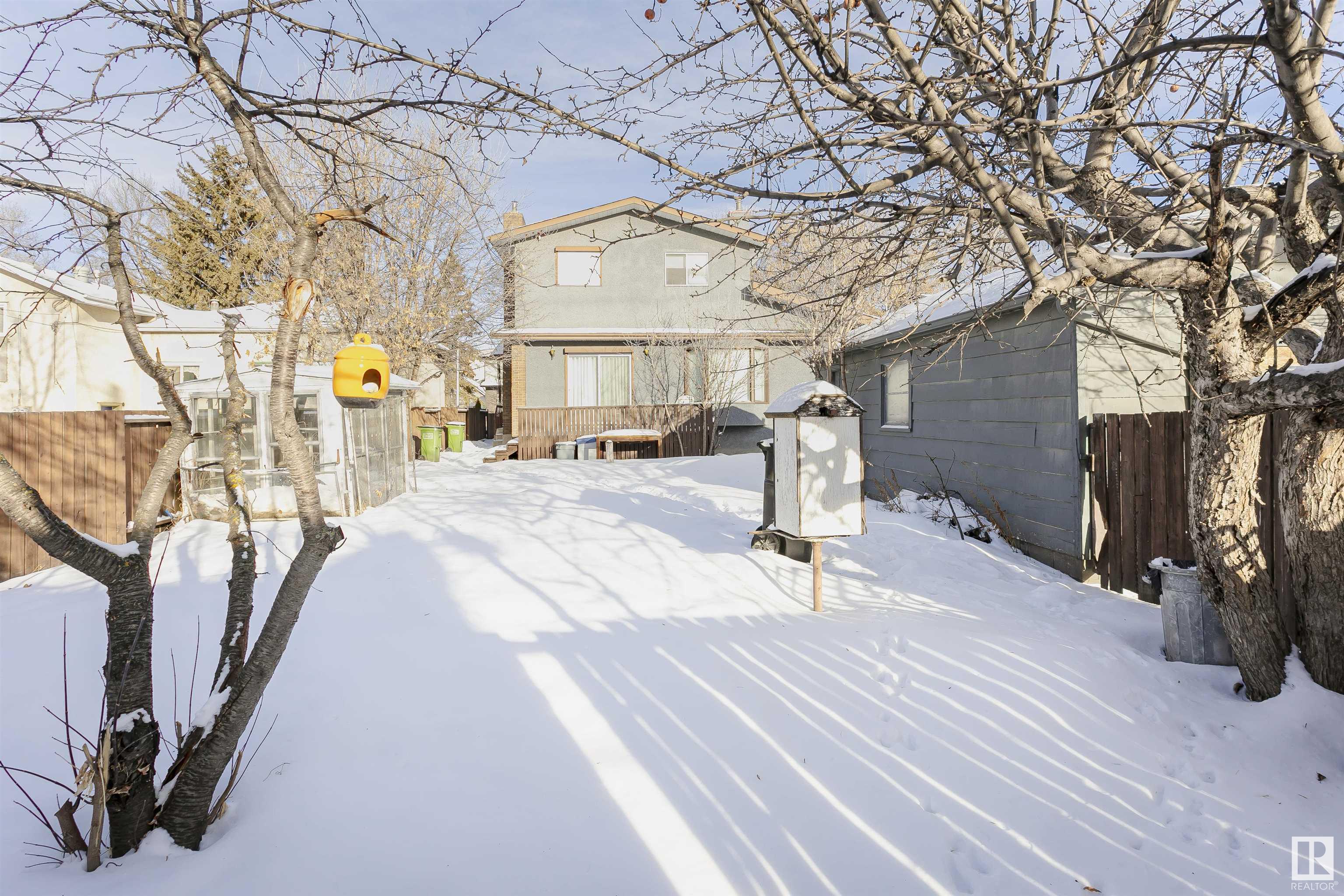      9109 83 AV NW , Edmonton,  ,T6C 1B6 ;  Listing Number: MLS E4419064