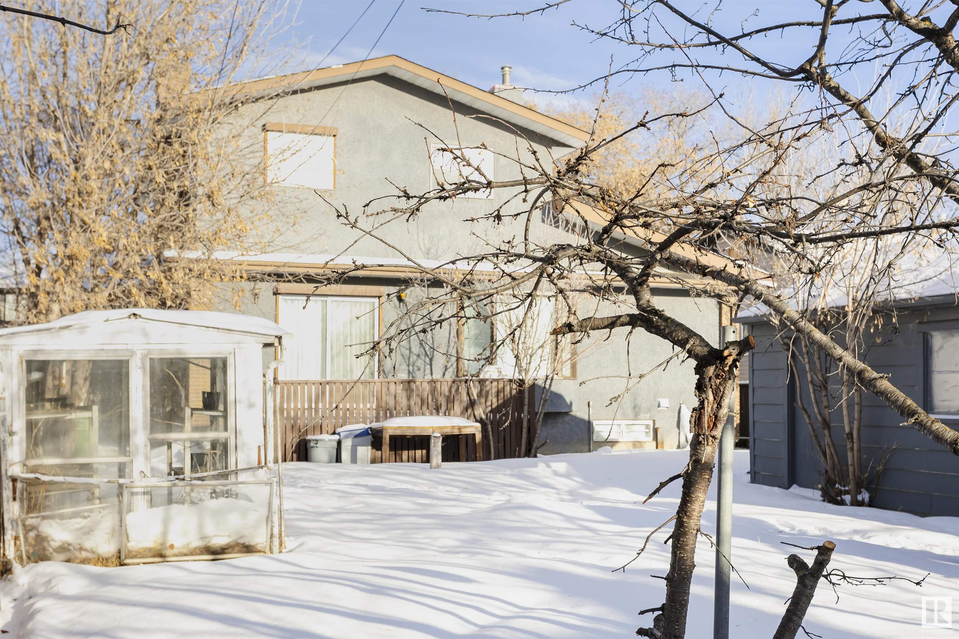      9109 83 AV NW , Edmonton,  ,T6C 1B6 ;  Listing Number: MLS E4419064