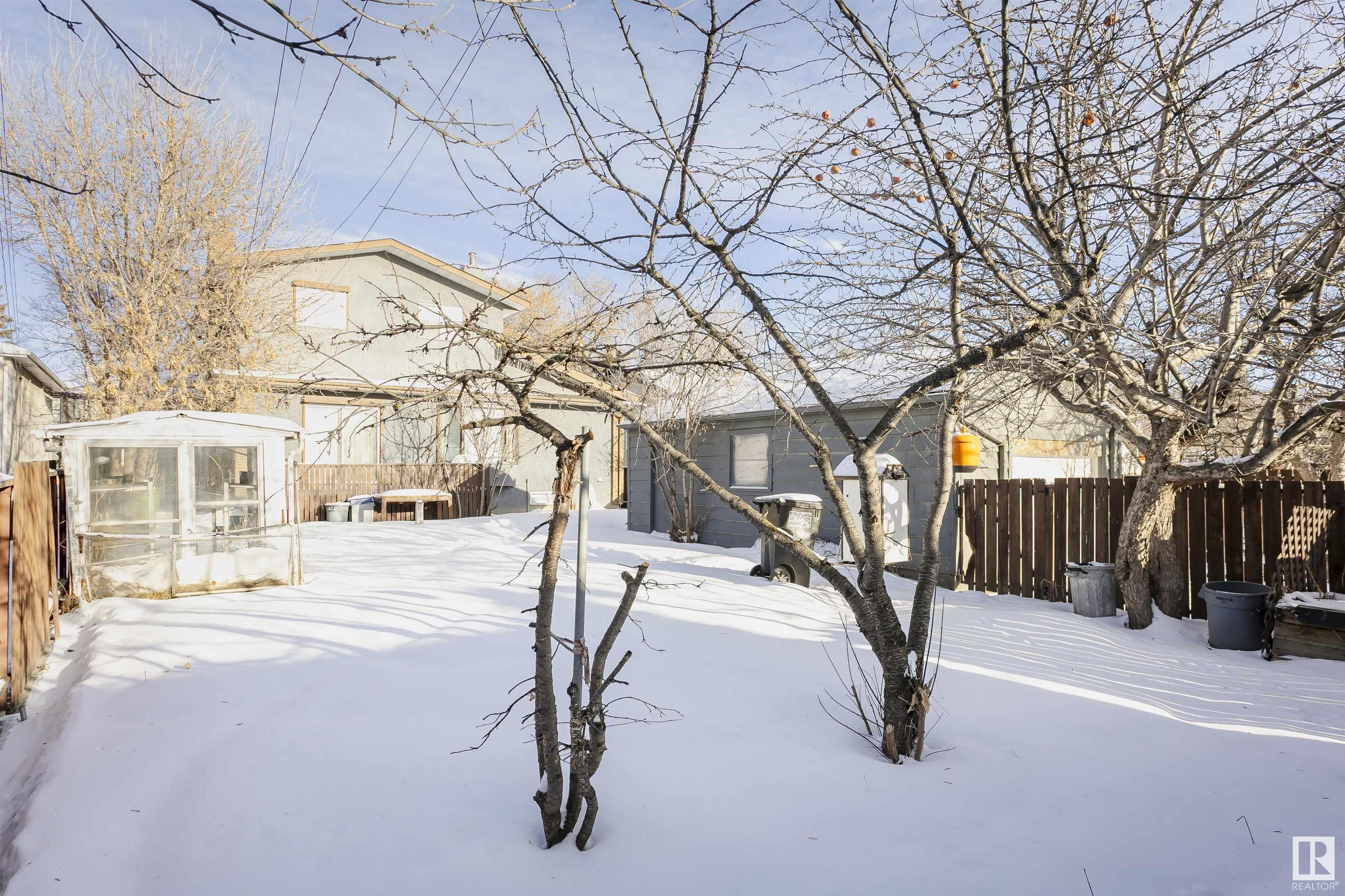      9109 83 AV NW , Edmonton,  ,T6C 1B6 ;  Listing Number: MLS E4419064