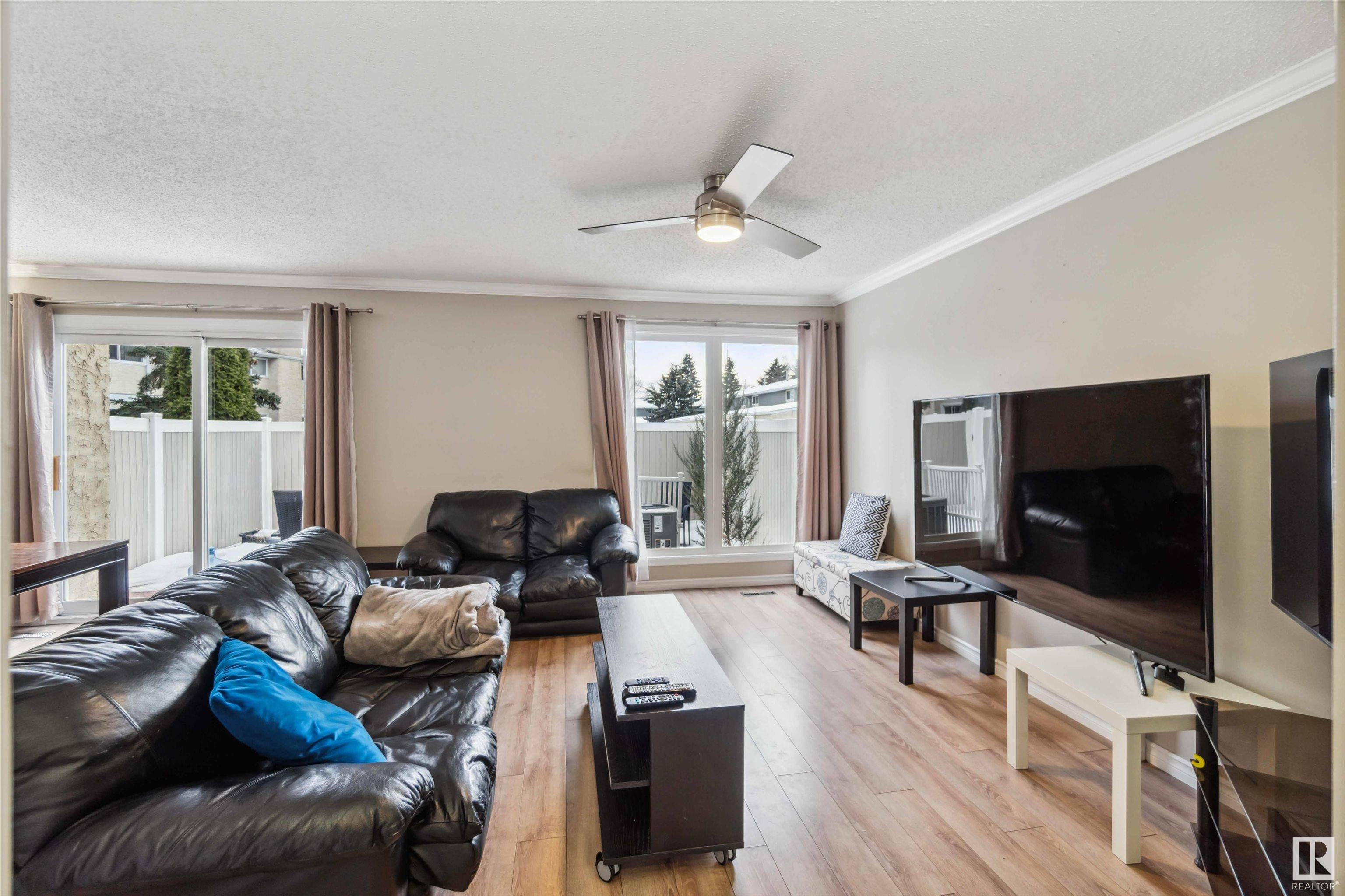      3257 132A AV NW , Edmonton,  ,T5A 3K4 ;  Listing Number: MLS E4419067