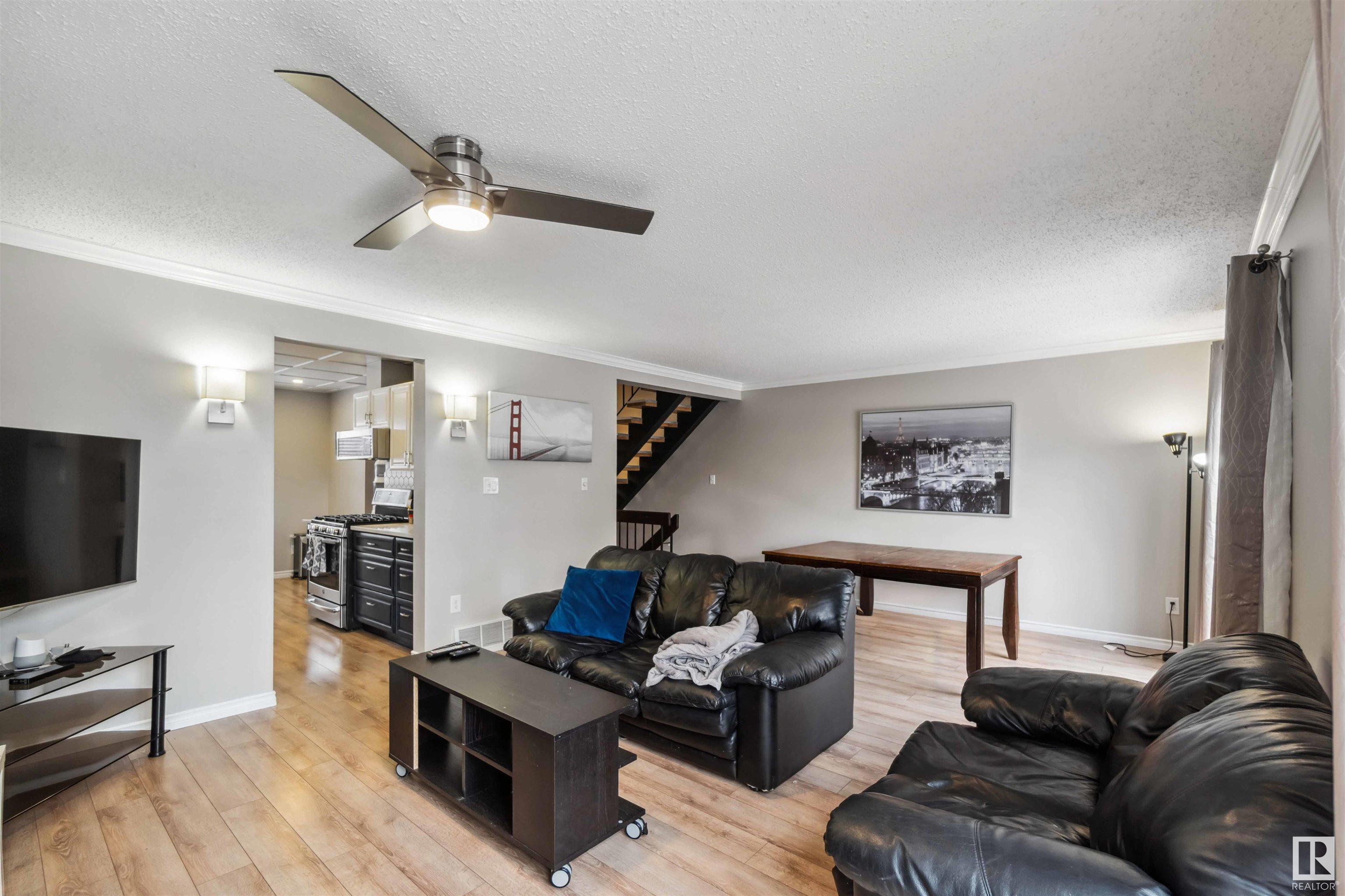      3257 132A AV NW , Edmonton,  ,T5A 3K4 ;  Listing Number: MLS E4419067