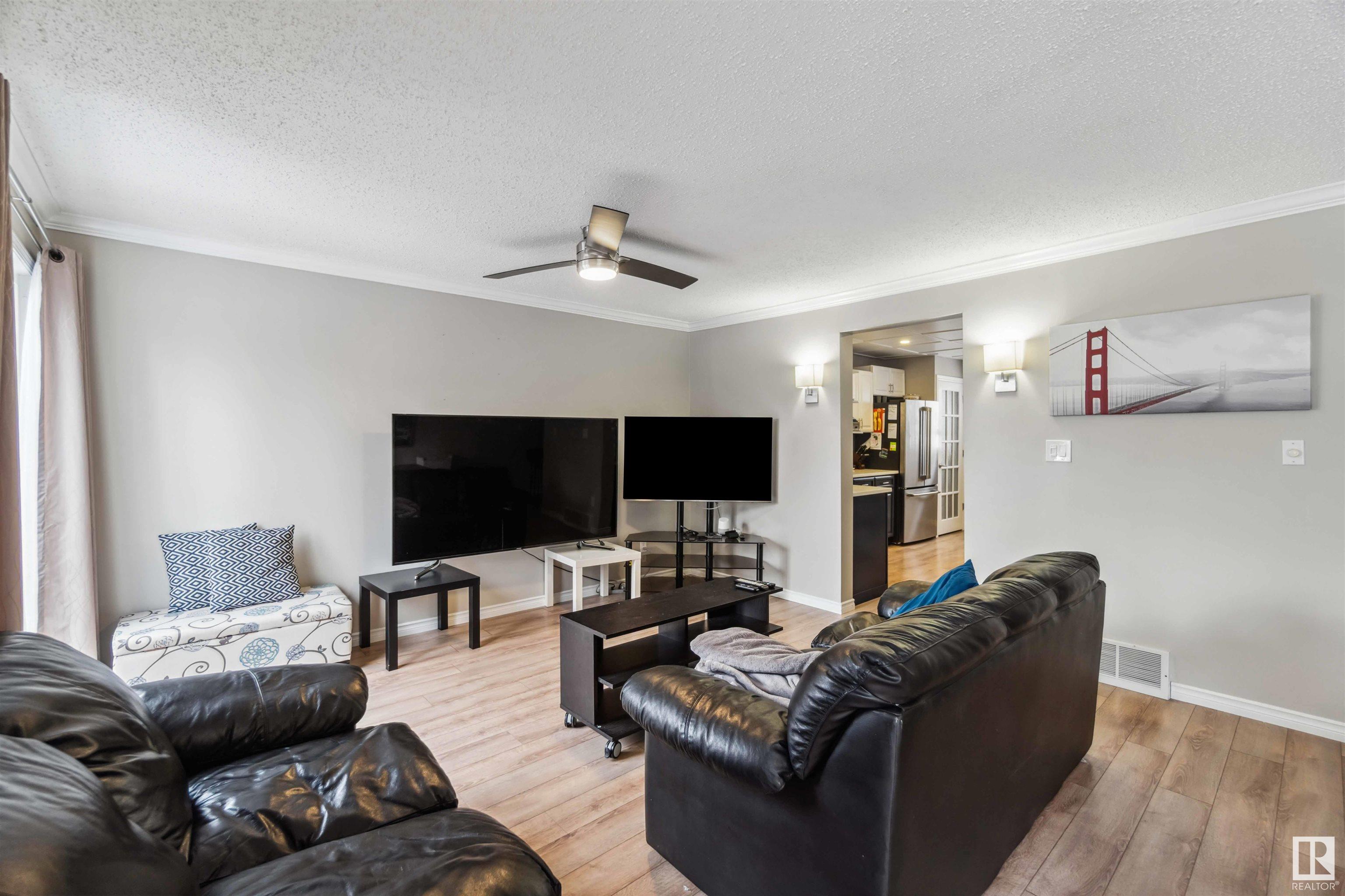      3257 132A AV NW , Edmonton,  ,T5A 3K4 ;  Listing Number: MLS E4419067