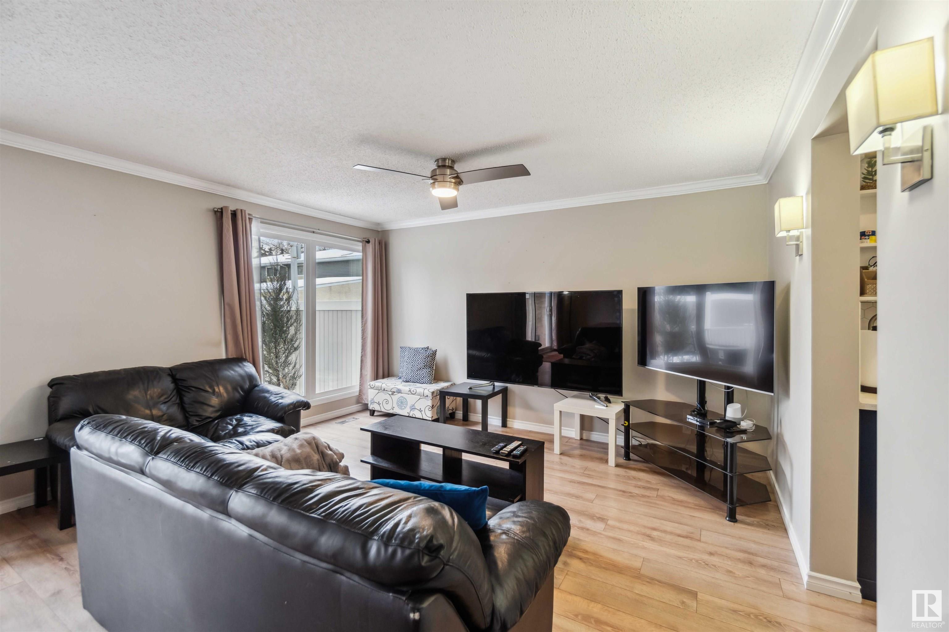      3257 132A AV NW , Edmonton,  ,T5A 3K4 ;  Listing Number: MLS E4419067