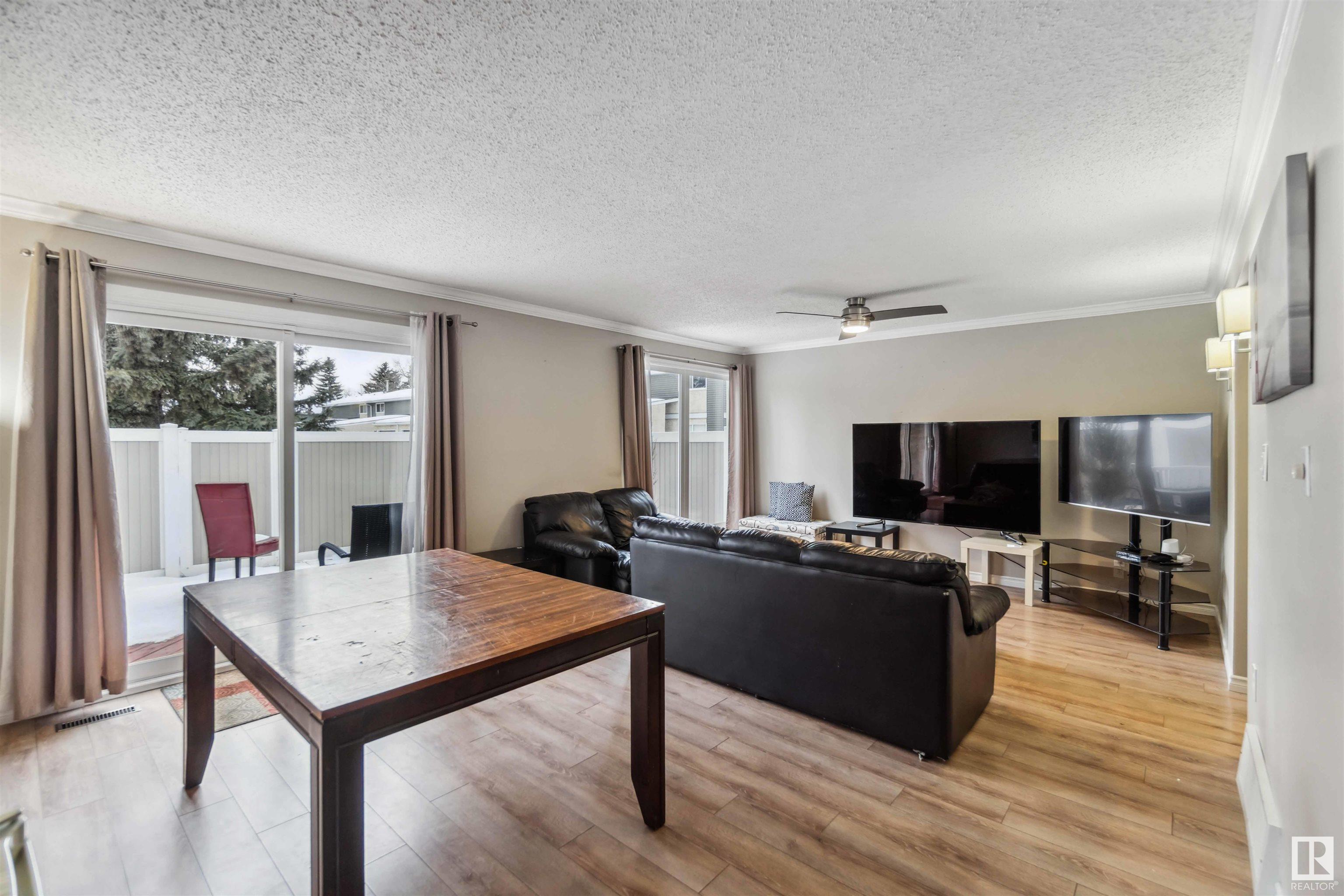      3257 132A AV NW , Edmonton,  ,T5A 3K4 ;  Listing Number: MLS E4419067
