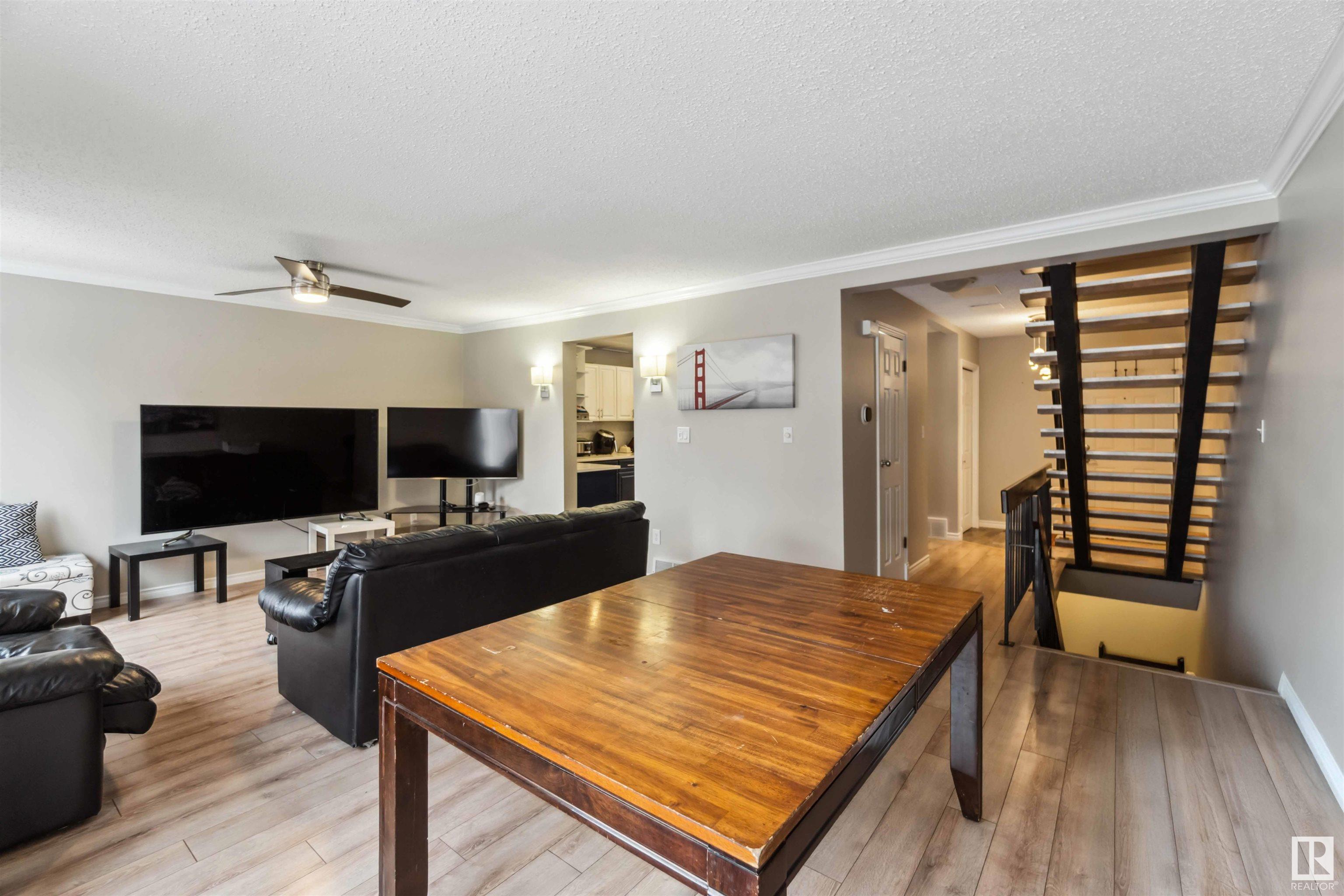      3257 132A AV NW , Edmonton,  ,T5A 3K4 ;  Listing Number: MLS E4419067