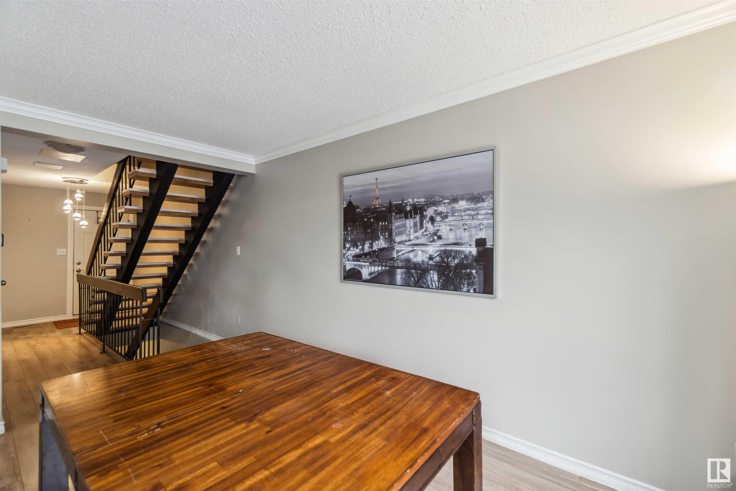      3257 132A AV NW , Edmonton,  ,T5A 3K4 ;  Listing Number: MLS E4419067
