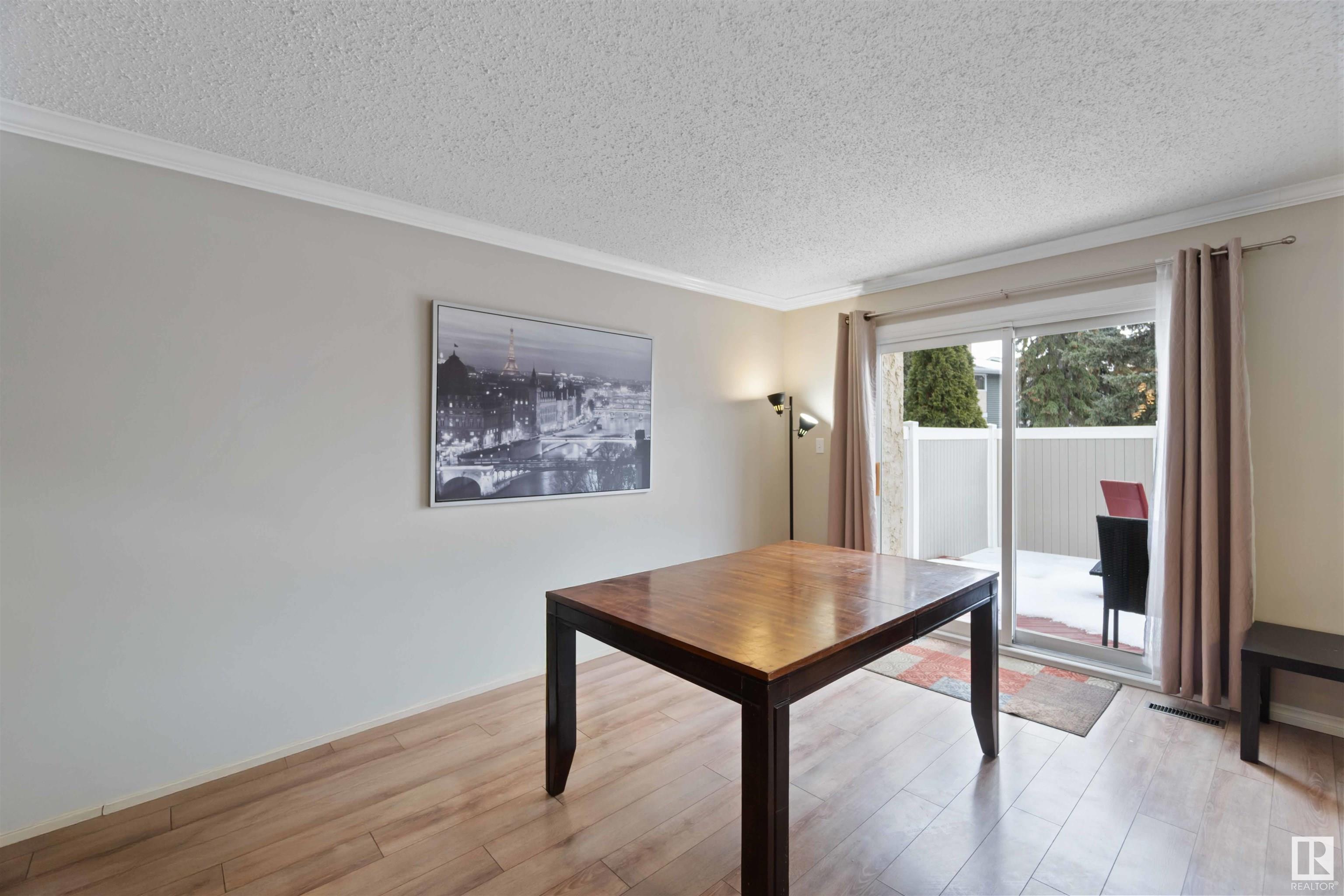      3257 132A AV NW , Edmonton,  ,T5A 3K4 ;  Listing Number: MLS E4419067