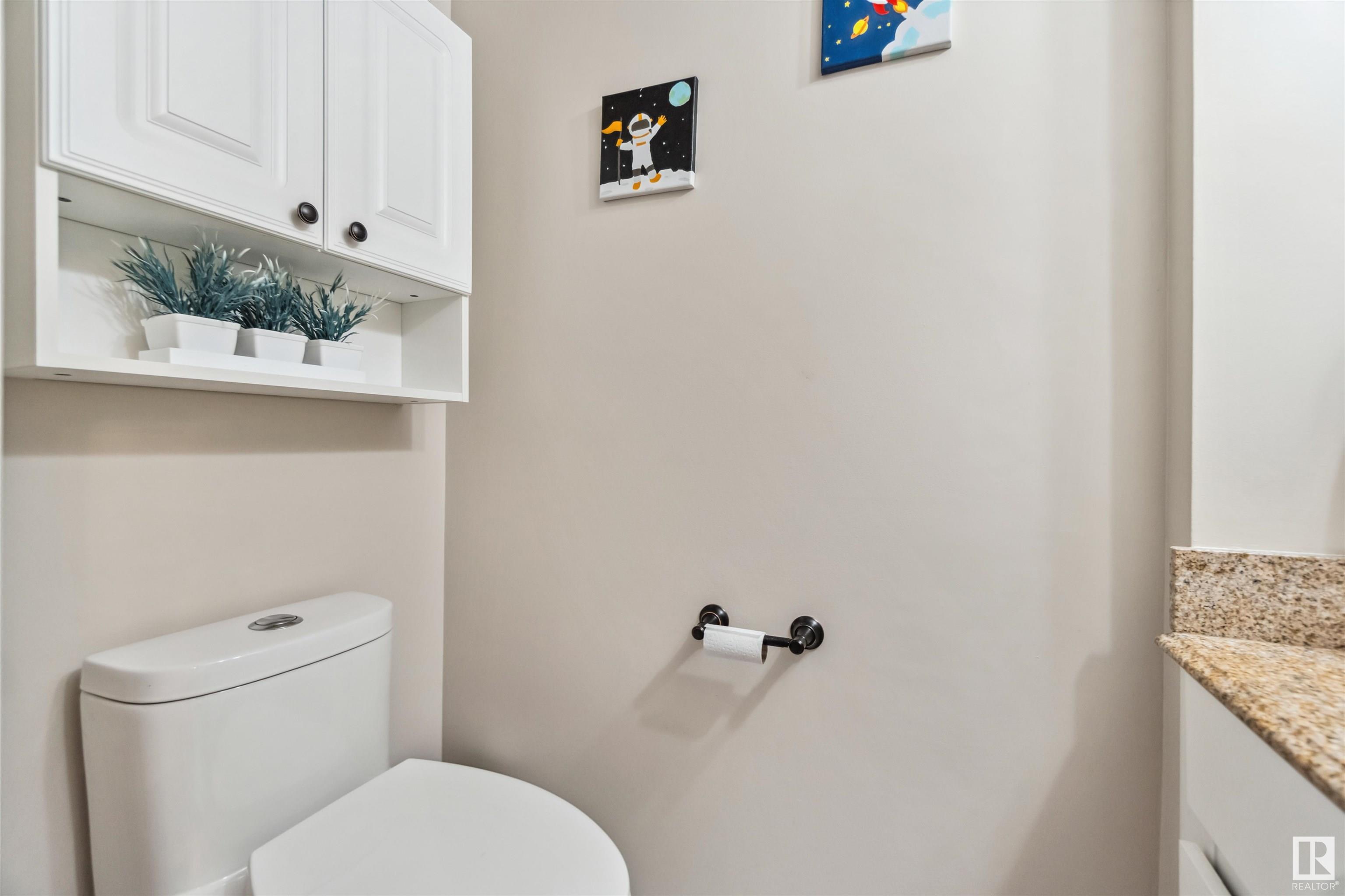      3257 132A AV NW , Edmonton,  ,T5A 3K4 ;  Listing Number: MLS E4419067