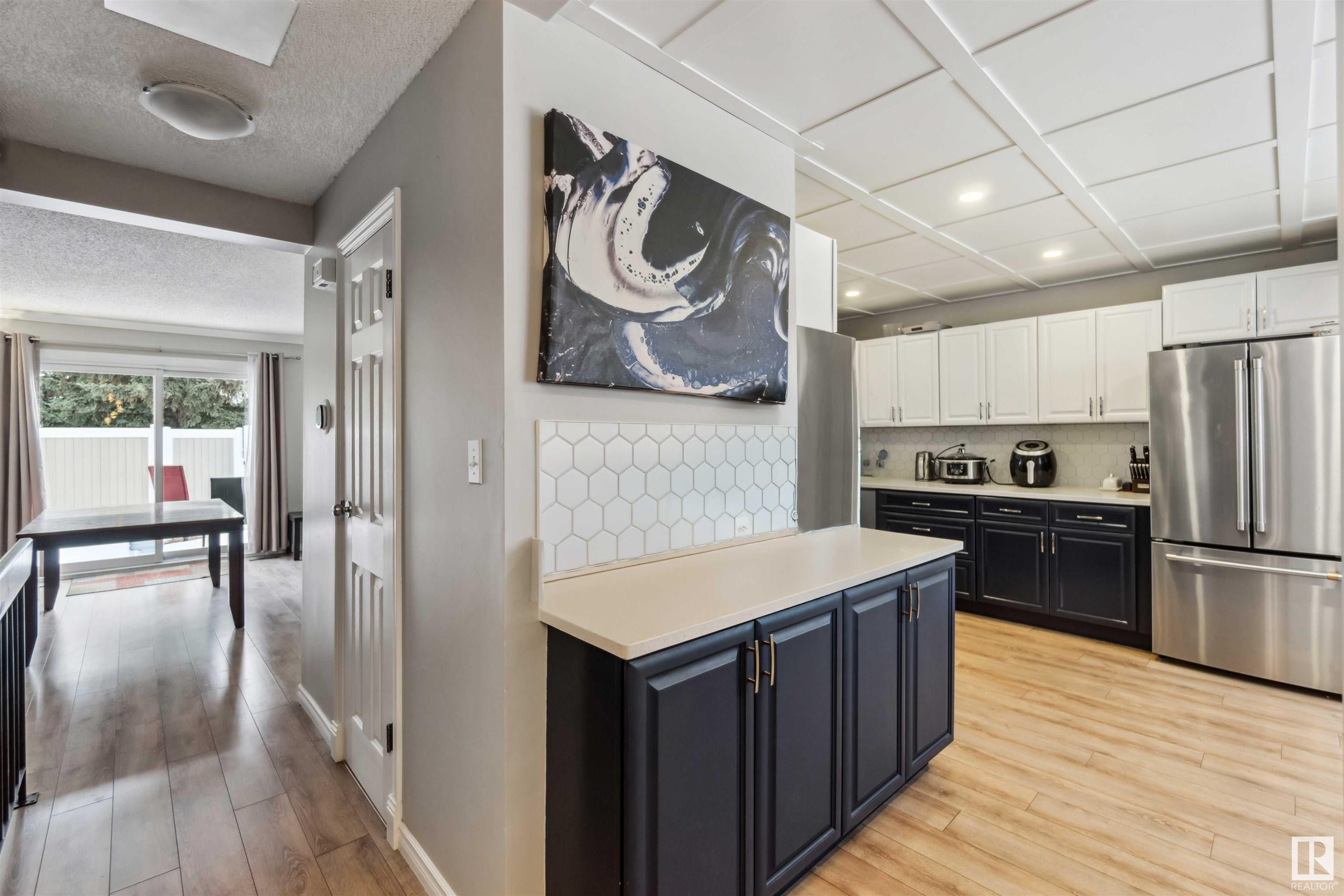      3257 132A AV NW , Edmonton,  ,T5A 3K4 ;  Listing Number: MLS E4419067