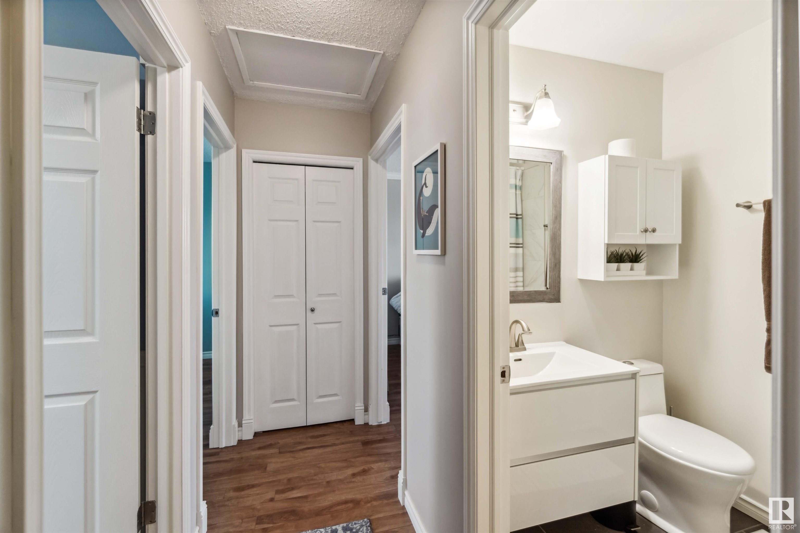      3257 132A AV NW , Edmonton,  ,T5A 3K4 ;  Listing Number: MLS E4419067