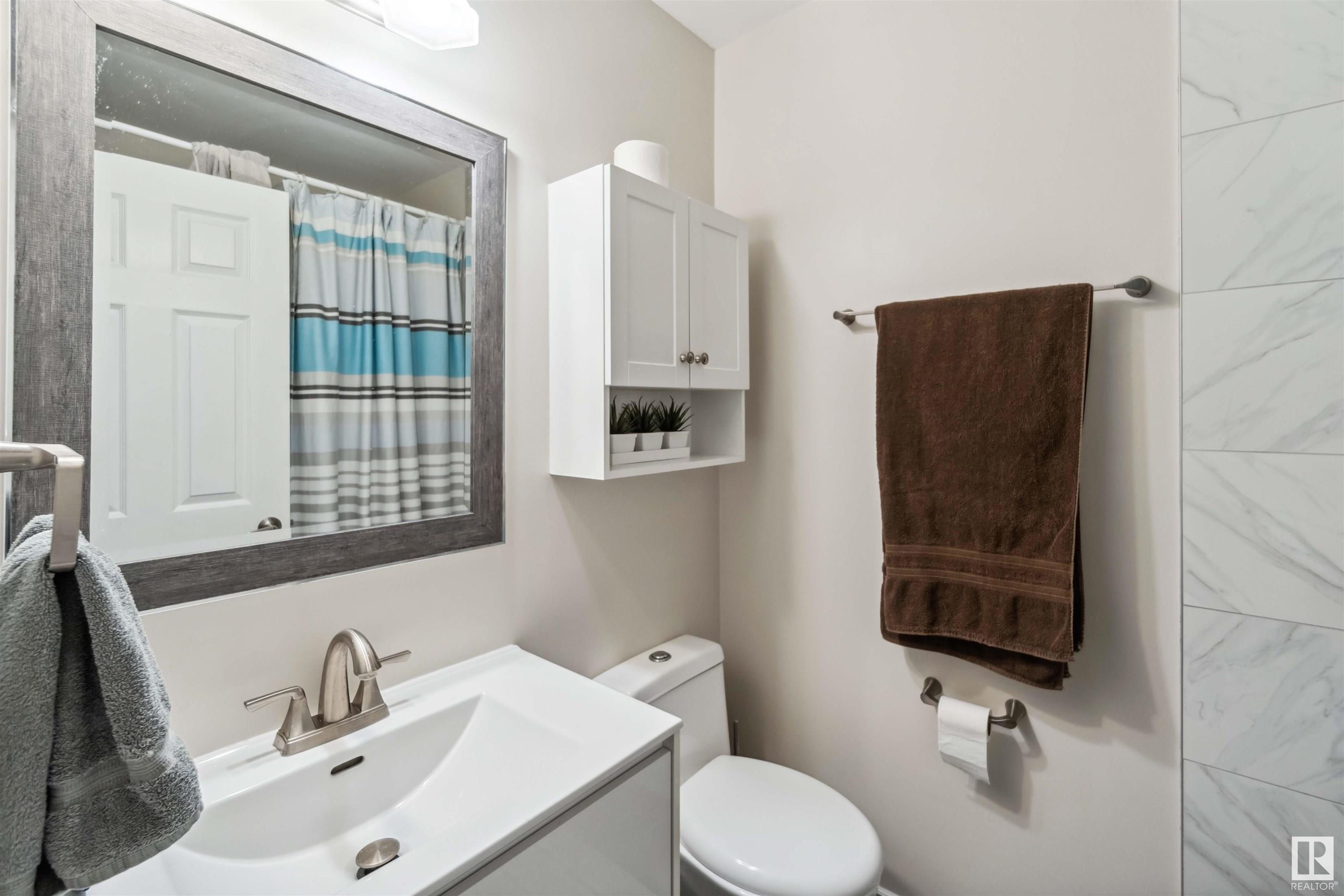      3257 132A AV NW , Edmonton,  ,T5A 3K4 ;  Listing Number: MLS E4419067