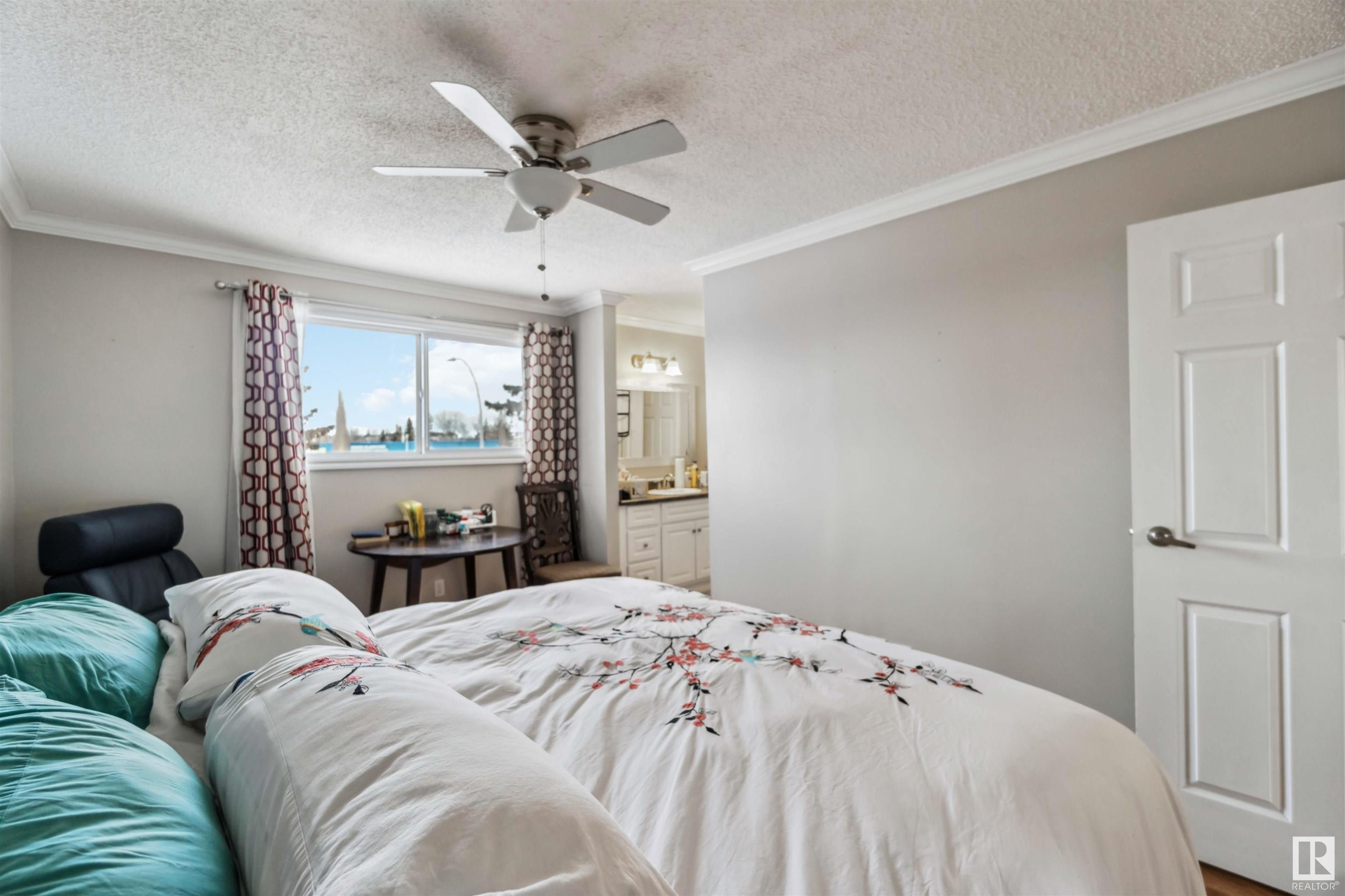      3257 132A AV NW , Edmonton,  ,T5A 3K4 ;  Listing Number: MLS E4419067