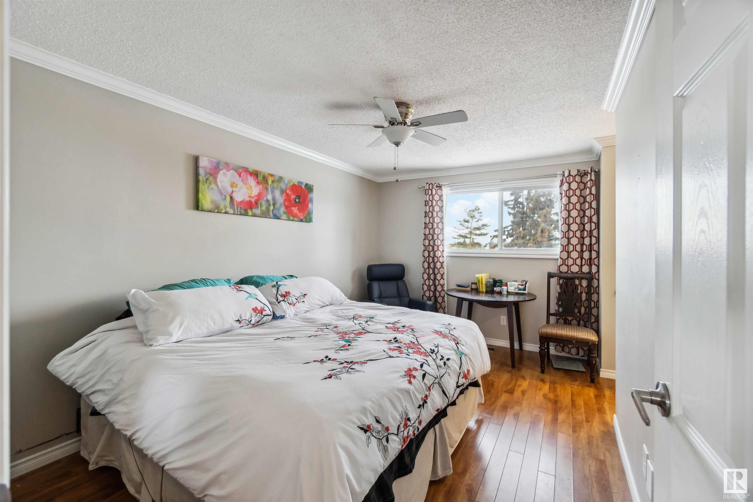      3257 132A AV NW , Edmonton,  ,T5A 3K4 ;  Listing Number: MLS E4419067