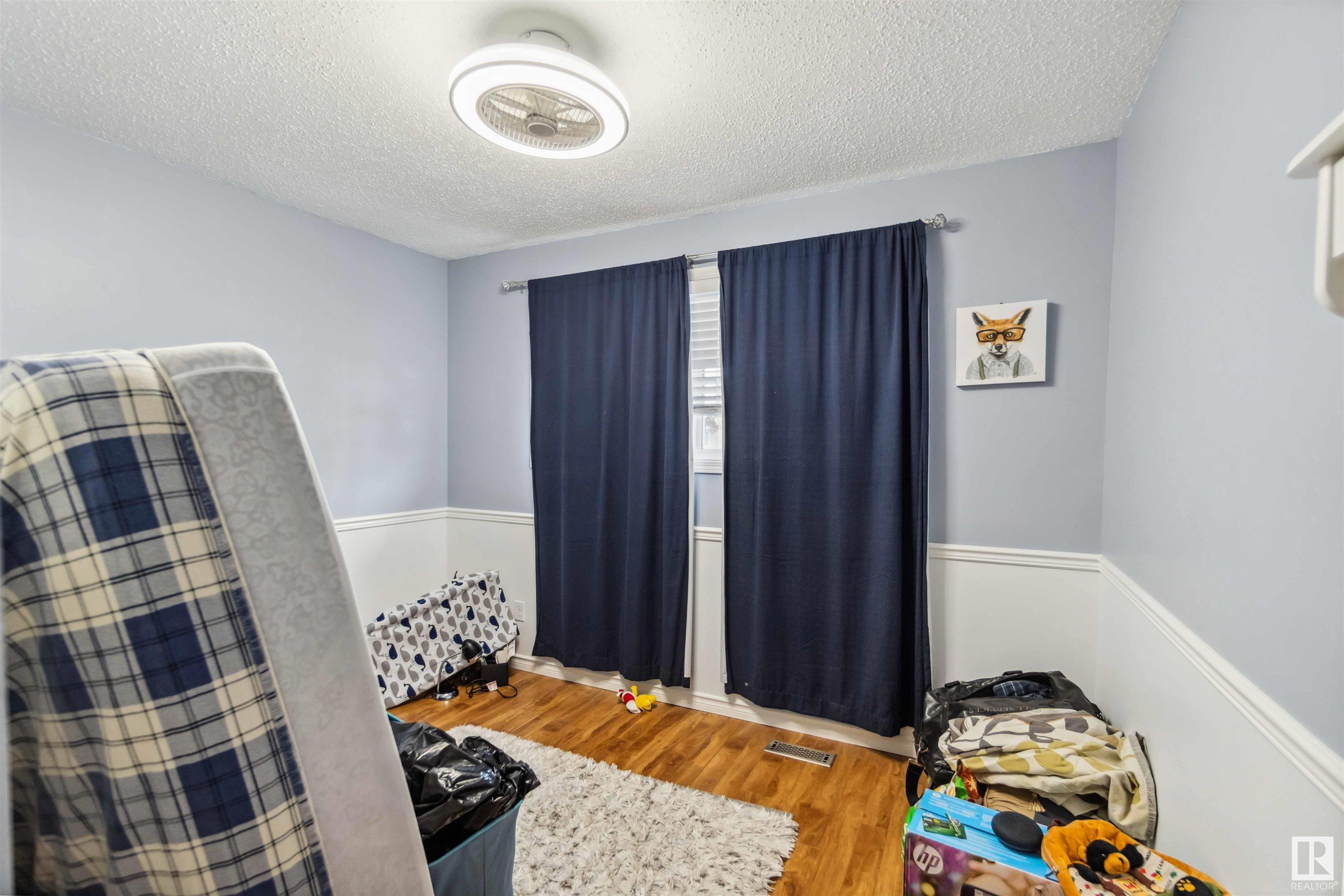      3257 132A AV NW , Edmonton,  ,T5A 3K4 ;  Listing Number: MLS E4419067