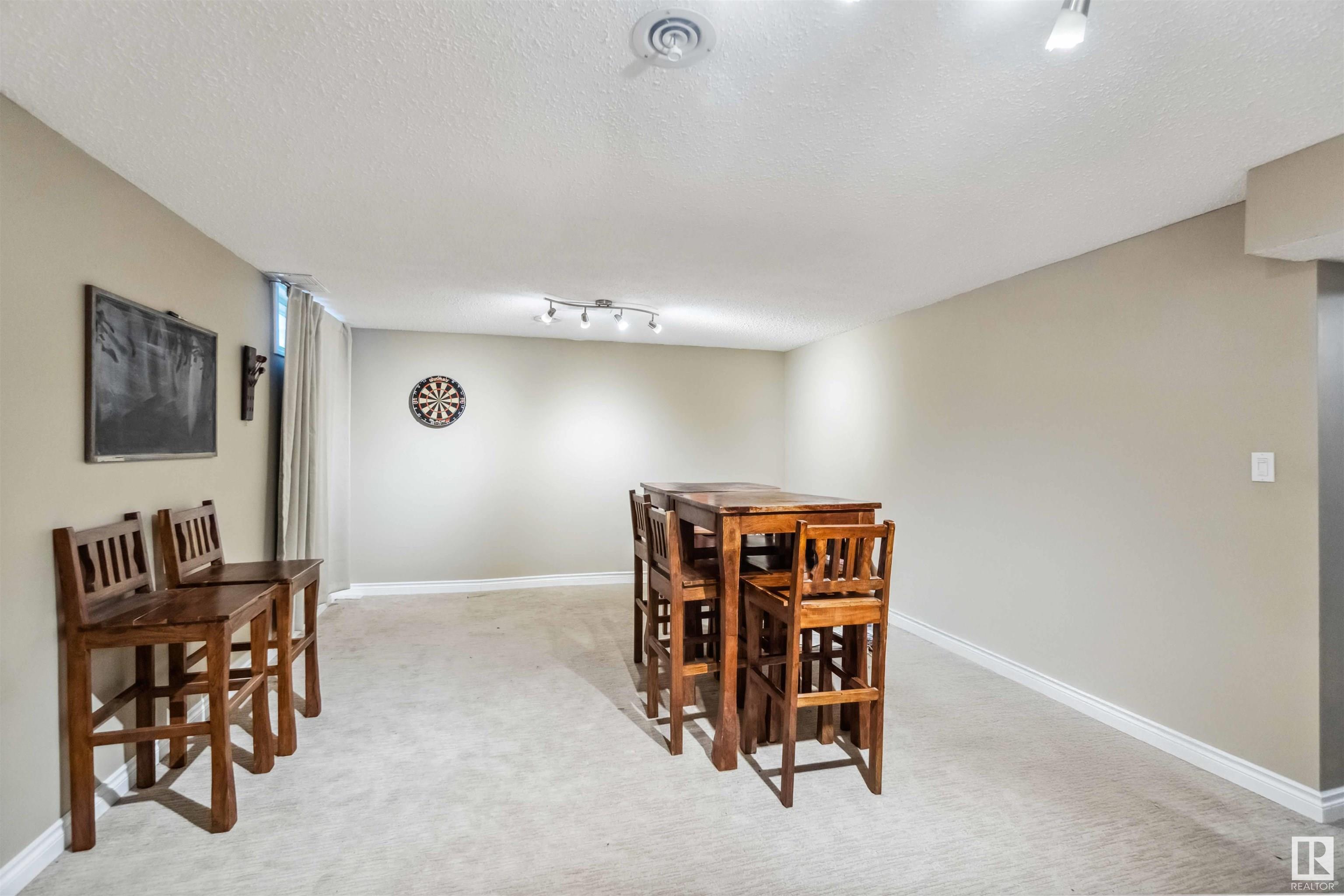      3257 132A AV NW , Edmonton,  ,T5A 3K4 ;  Listing Number: MLS E4419067
