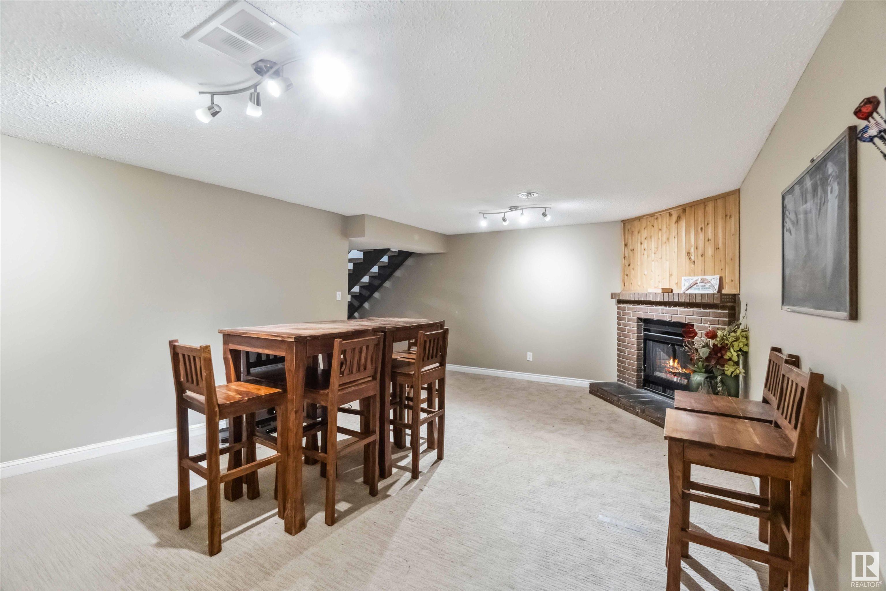      3257 132A AV NW , Edmonton,  ,T5A 3K4 ;  Listing Number: MLS E4419067