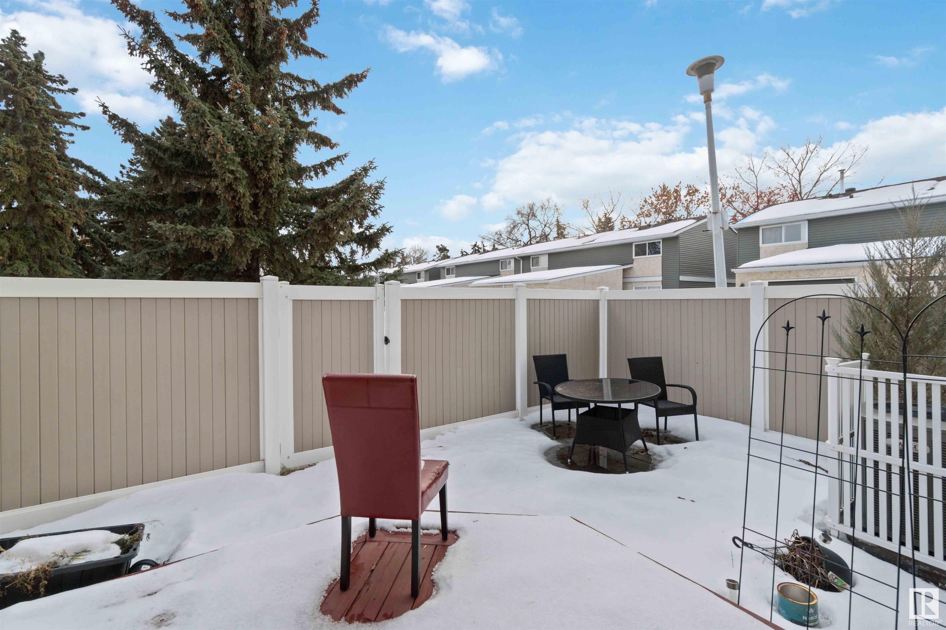      3257 132A AV NW , Edmonton,  ,T5A 3K4 ;  Listing Number: MLS E4419067