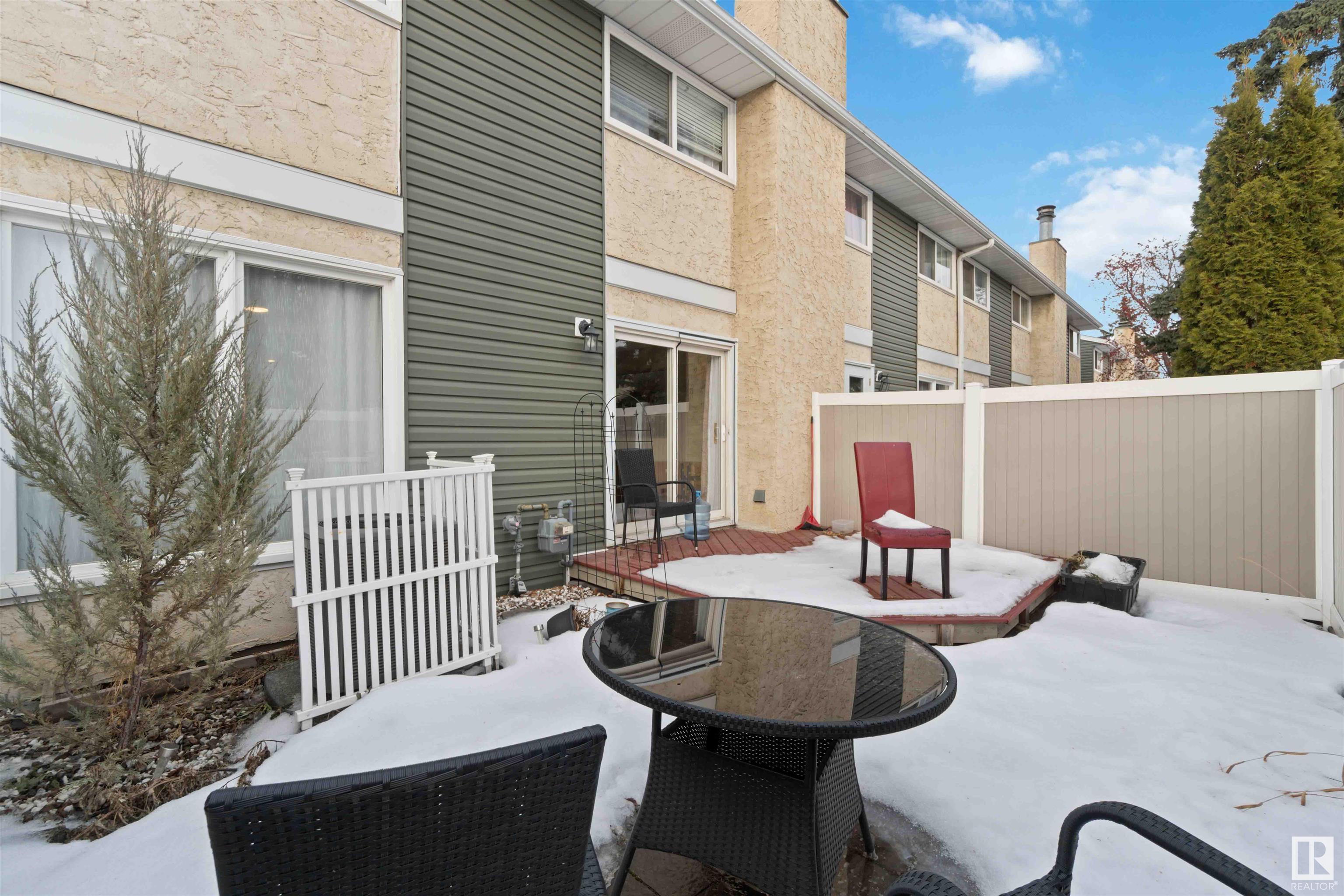      3257 132A AV NW , Edmonton,  ,T5A 3K4 ;  Listing Number: MLS E4419067