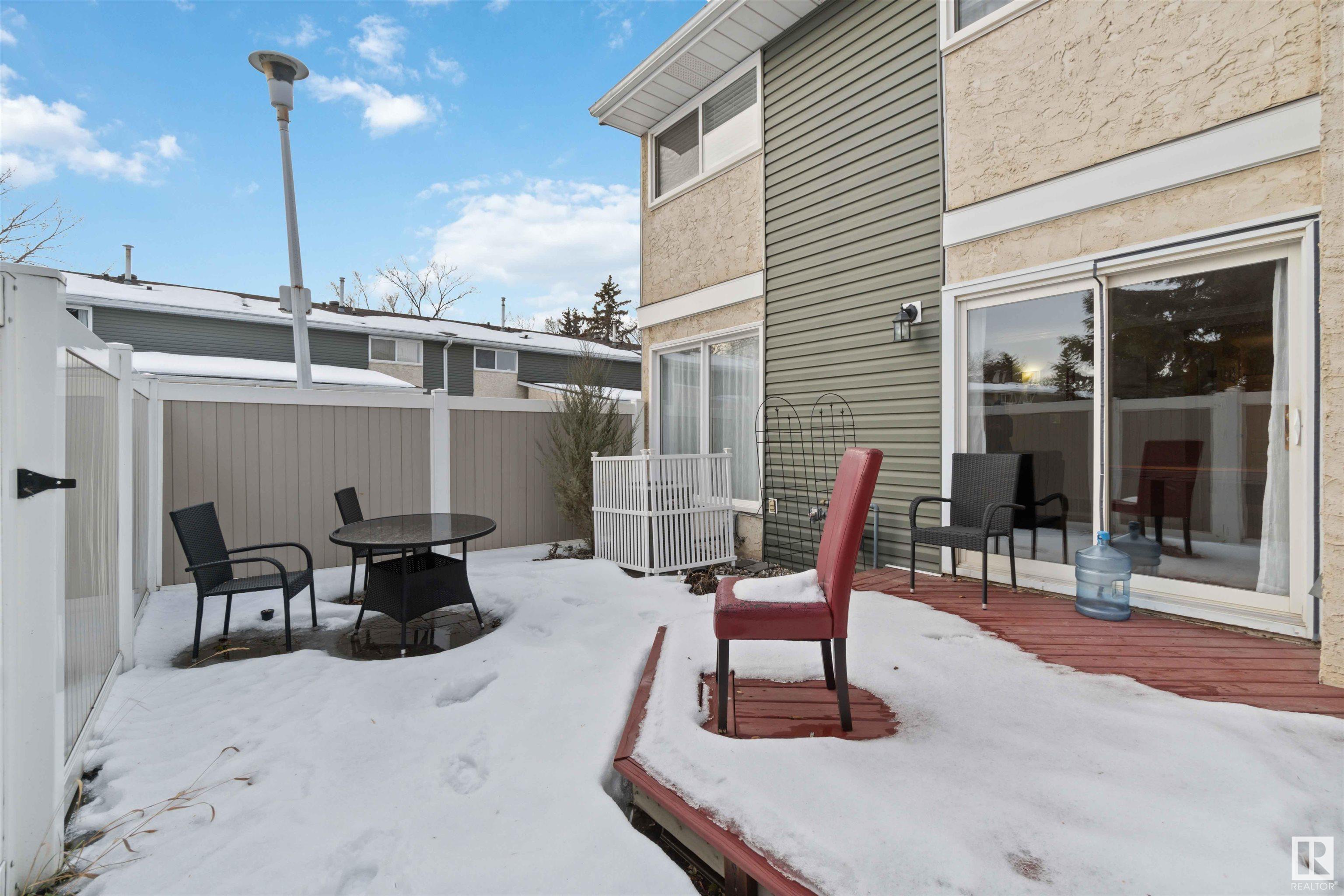      3257 132A AV NW , Edmonton,  ,T5A 3K4 ;  Listing Number: MLS E4419067