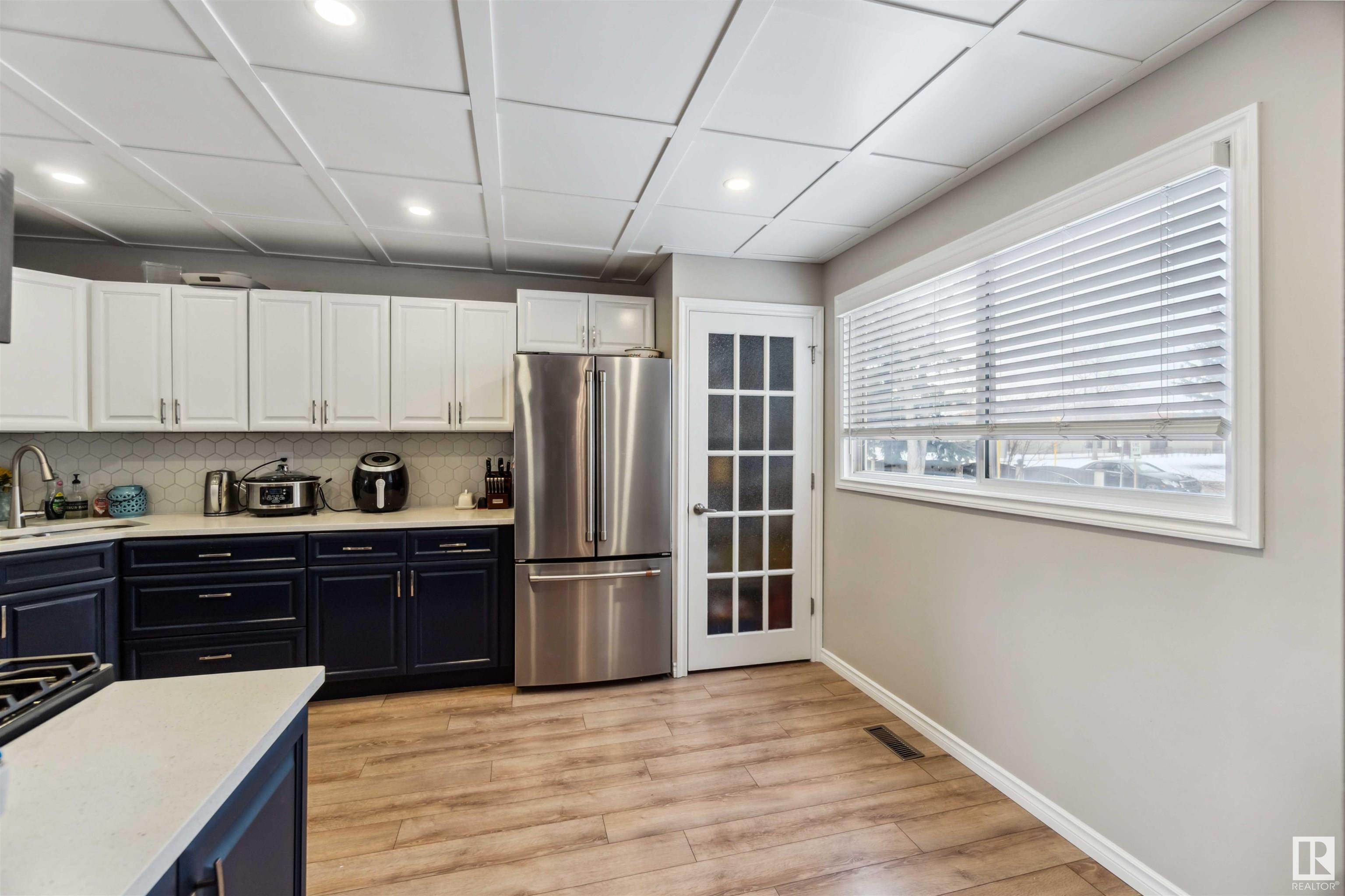      3257 132A AV NW , Edmonton,  ,T5A 3K4 ;  Listing Number: MLS E4419067