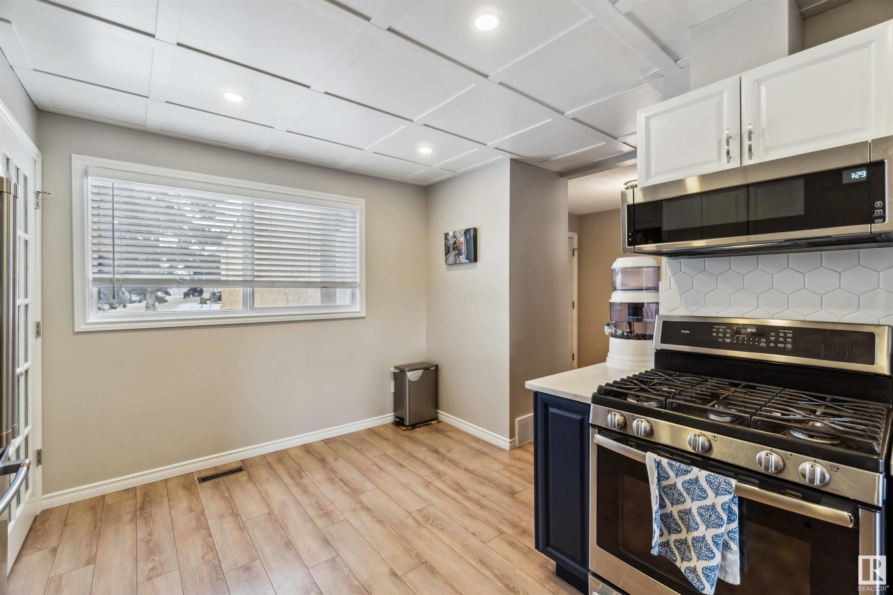      3257 132A AV NW , Edmonton,  ,T5A 3K4 ;  Listing Number: MLS E4419067