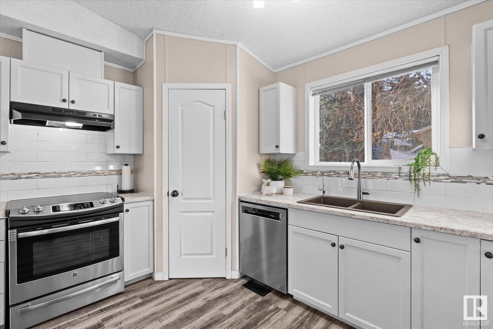      84 5124 TWP RD 554 , Rural Lac Ste. Anne County,  ,T0E 0J0 ;  Listing Number: MLS E4419069