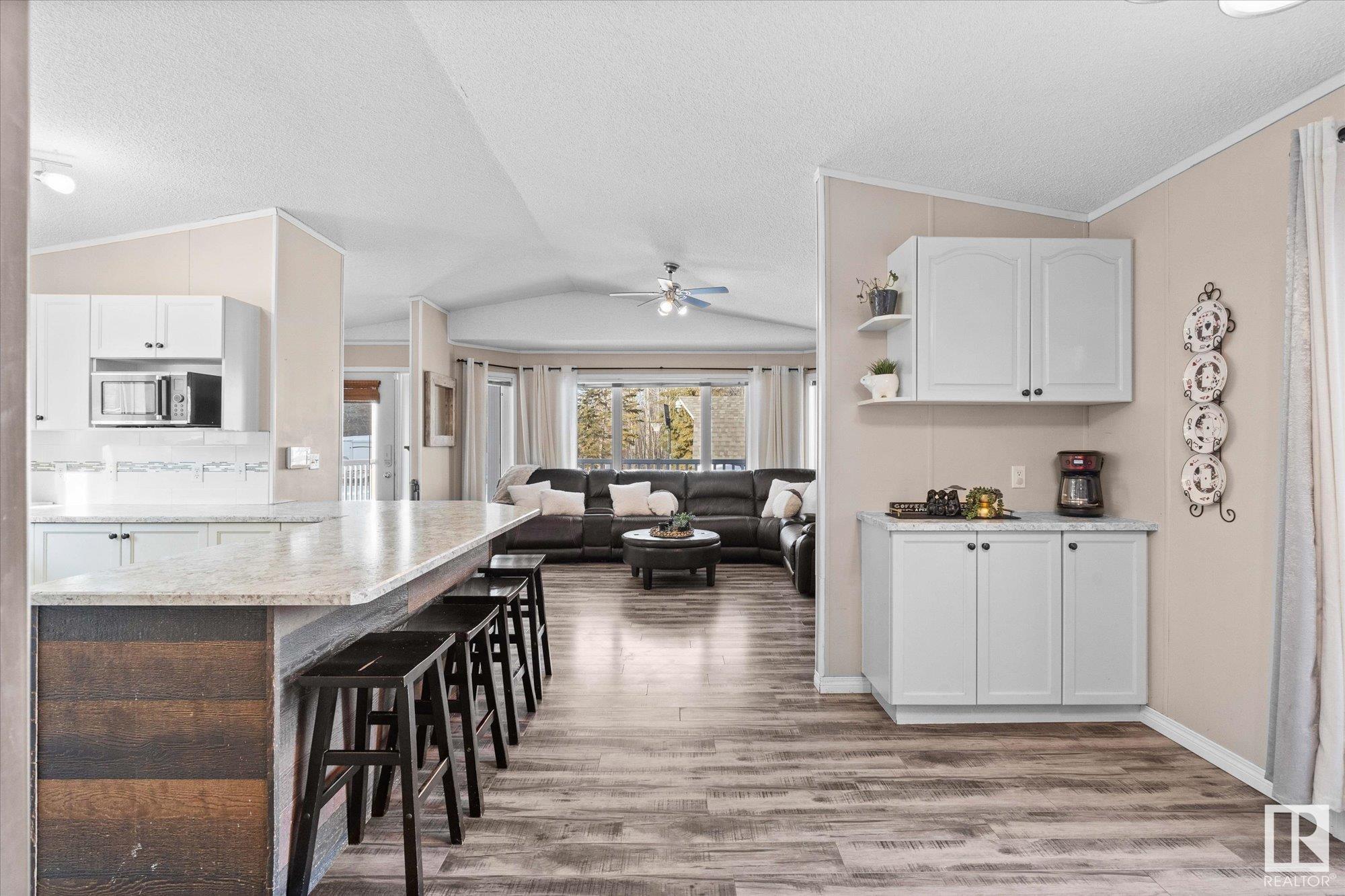      84 5124 TWP RD 554 , Rural Lac Ste. Anne County,  ,T0E 0J0 ;  Listing Number: MLS E4419069