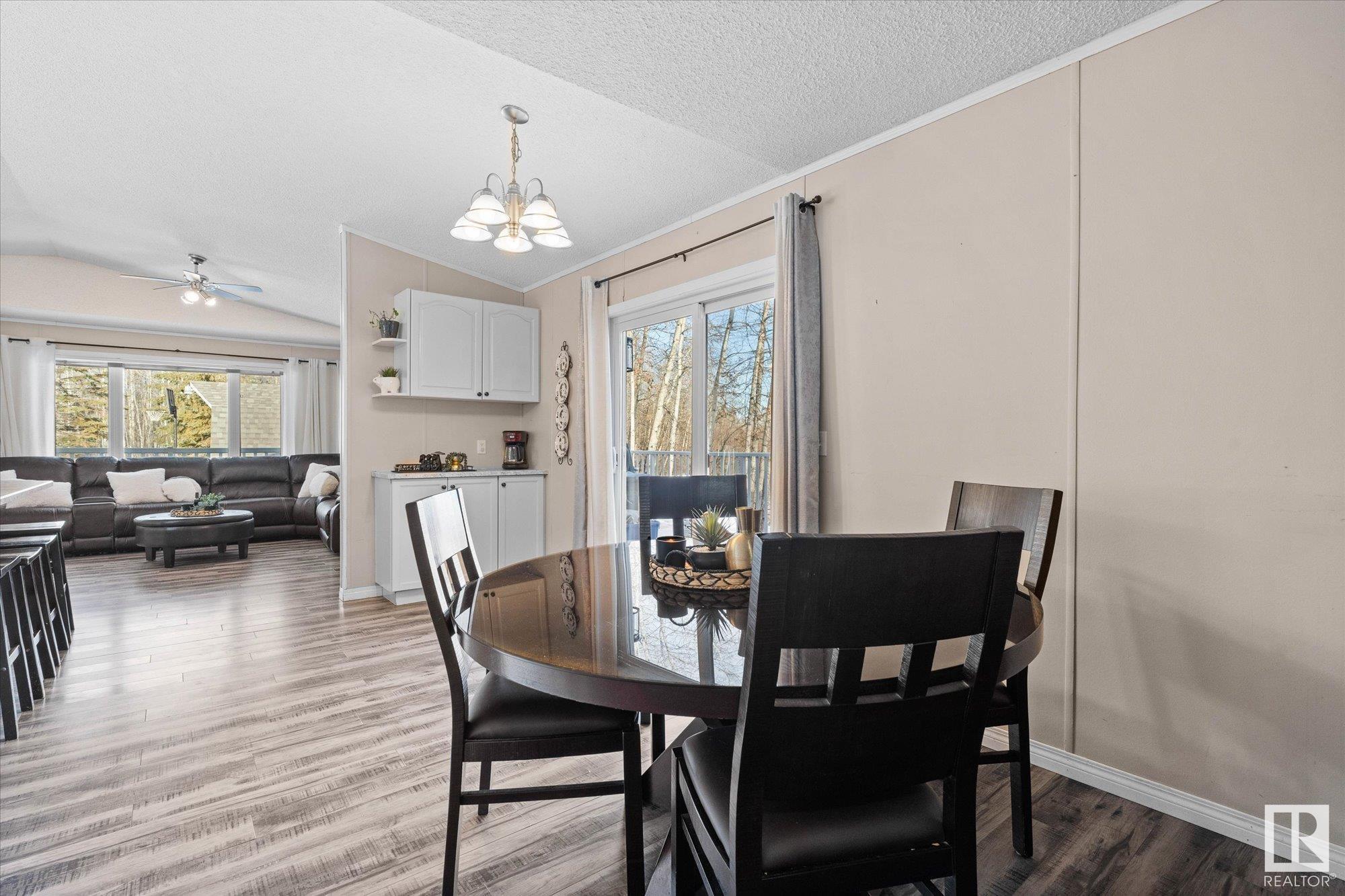     84 5124 TWP RD 554 , Rural Lac Ste. Anne County,  ,T0E 0J0 ;  Listing Number: MLS E4419069