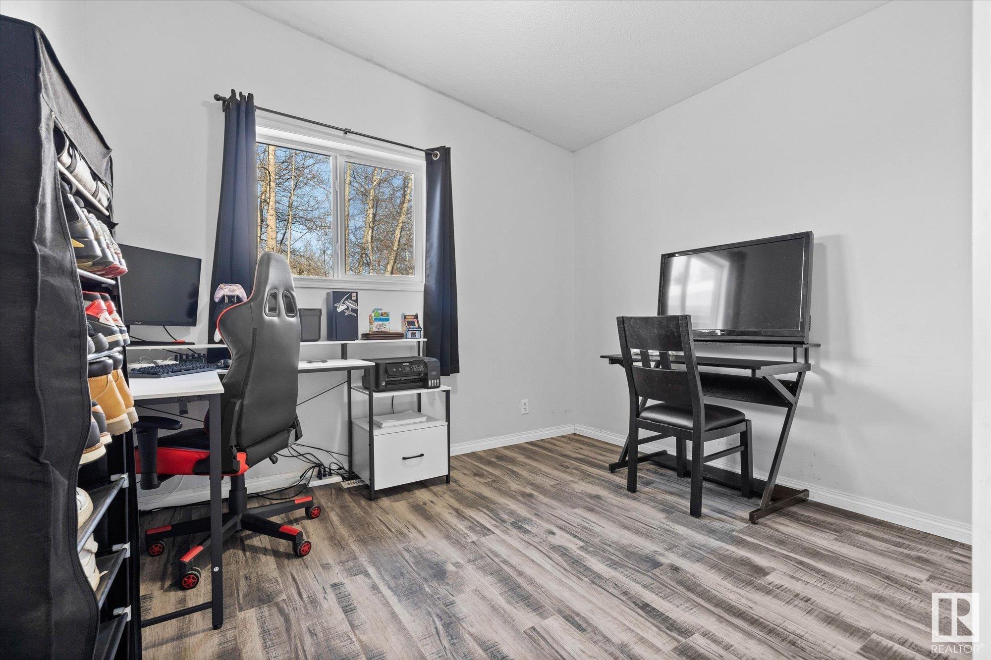      84 5124 TWP RD 554 , Rural Lac Ste. Anne County,  ,T0E 0J0 ;  Listing Number: MLS E4419069