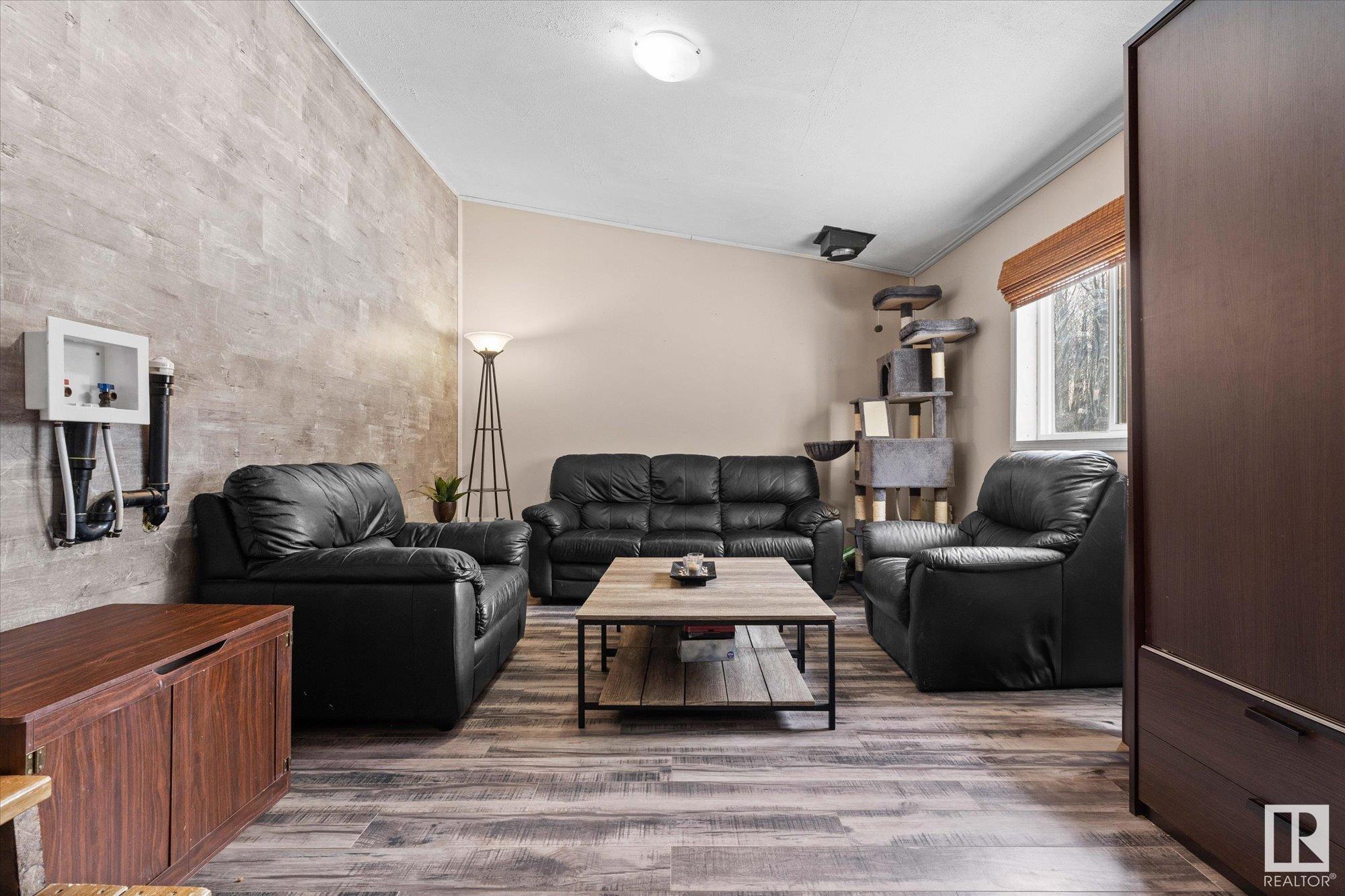      84 5124 TWP RD 554 , Rural Lac Ste. Anne County,  ,T0E 0J0 ;  Listing Number: MLS E4419069