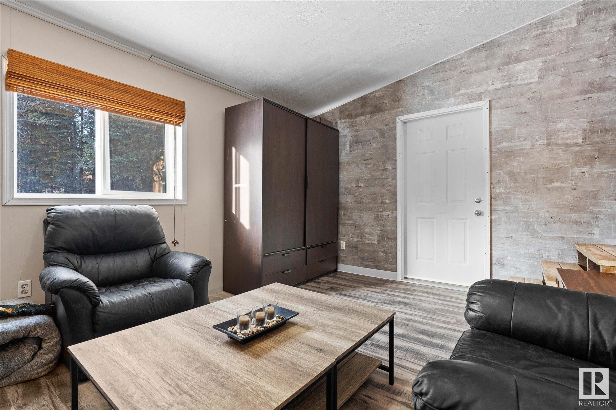      84 5124 TWP RD 554 , Rural Lac Ste. Anne County,  ,T0E 0J0 ;  Listing Number: MLS E4419069
