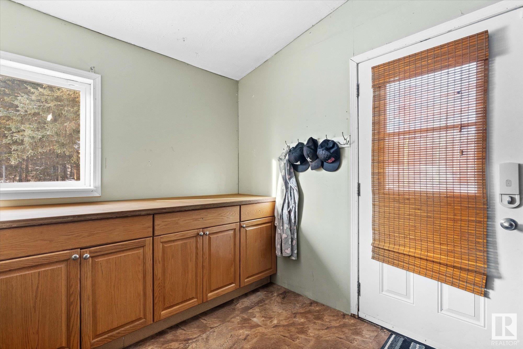      84 5124 TWP RD 554 , Rural Lac Ste. Anne County,  ,T0E 0J0 ;  Listing Number: MLS E4419069