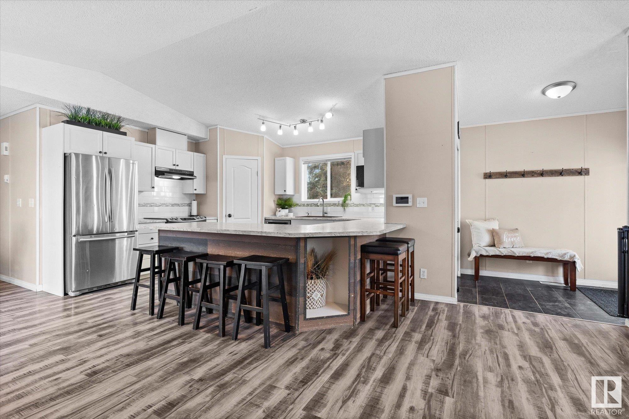     84 5124 TWP RD 554 , Rural Lac Ste. Anne County,  ,T0E 0J0 ;  Listing Number: MLS E4419069