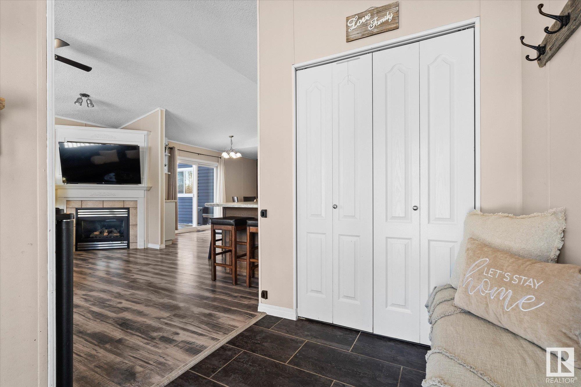     84 5124 TWP RD 554 , Rural Lac Ste. Anne County,  ,T0E 0J0 ;  Listing Number: MLS E4419069