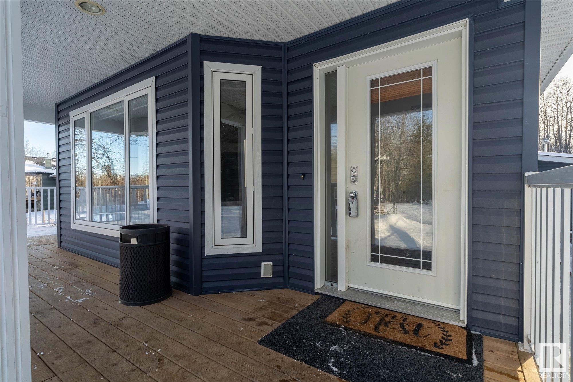      84 5124 TWP RD 554 , Rural Lac Ste. Anne County,  ,T0E 0J0 ;  Listing Number: MLS E4419069